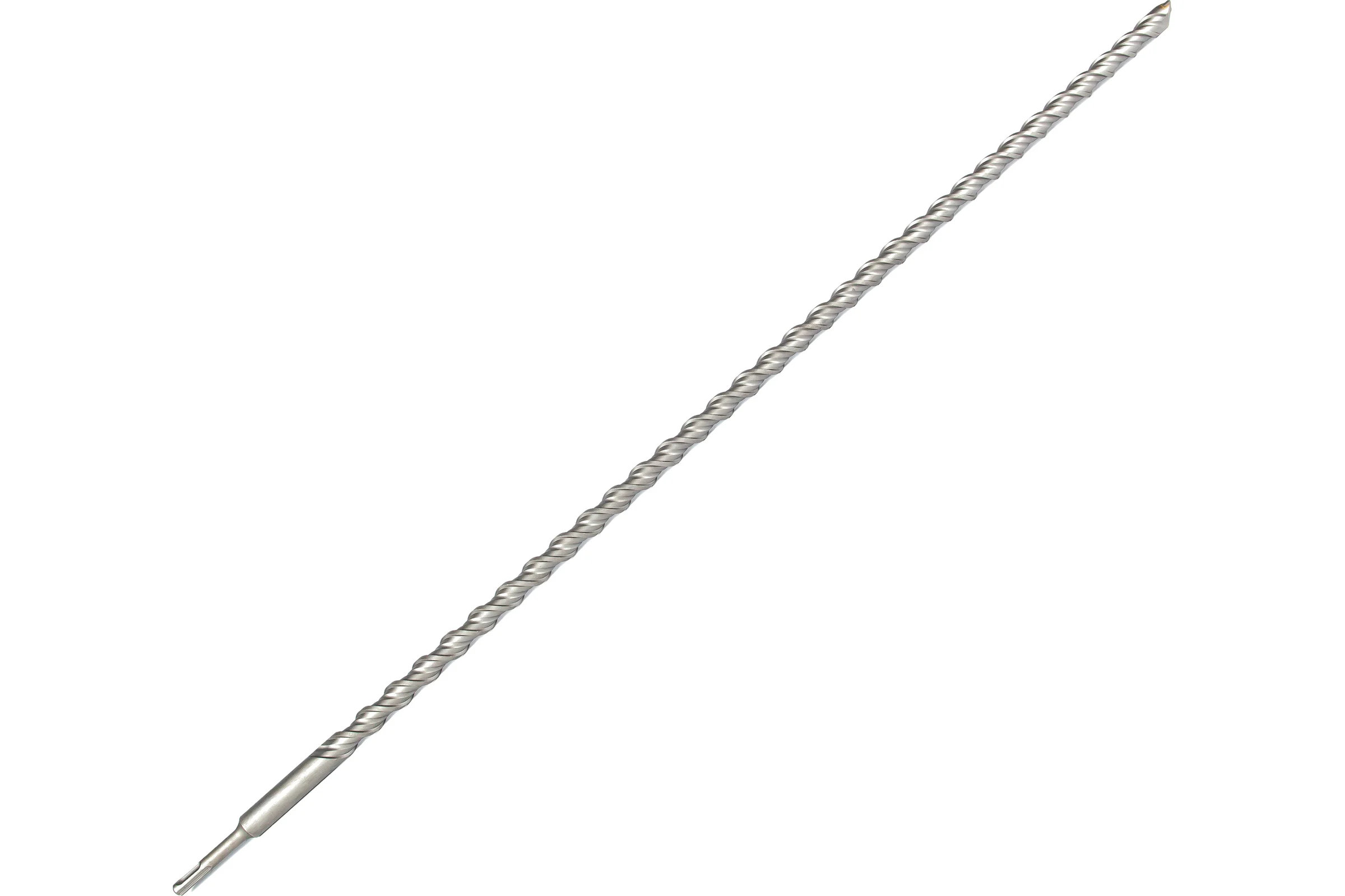 Бур (22x1000 мм; SDS plus) REDVERG 6621014