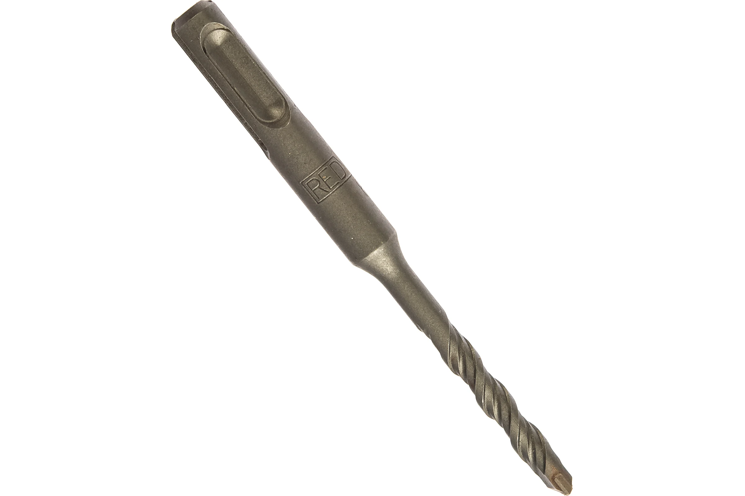 Бур (6x110 мм; SDS plus) REDVERG 6620958
