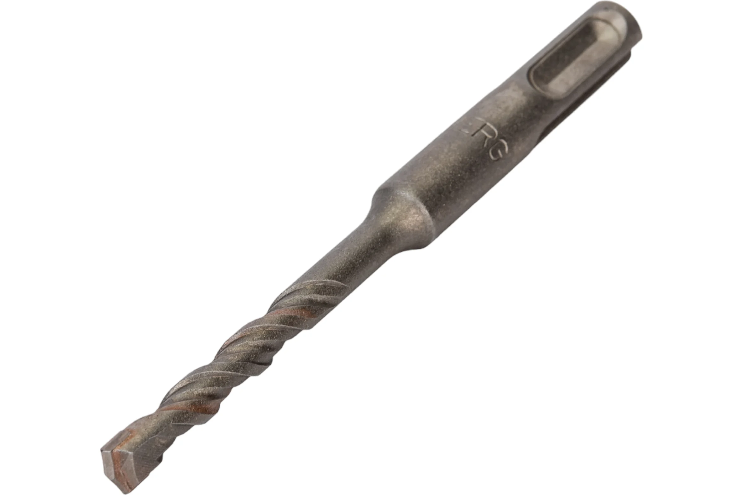 Бур (6x110 мм; SDS plus) REDVERG 6620958