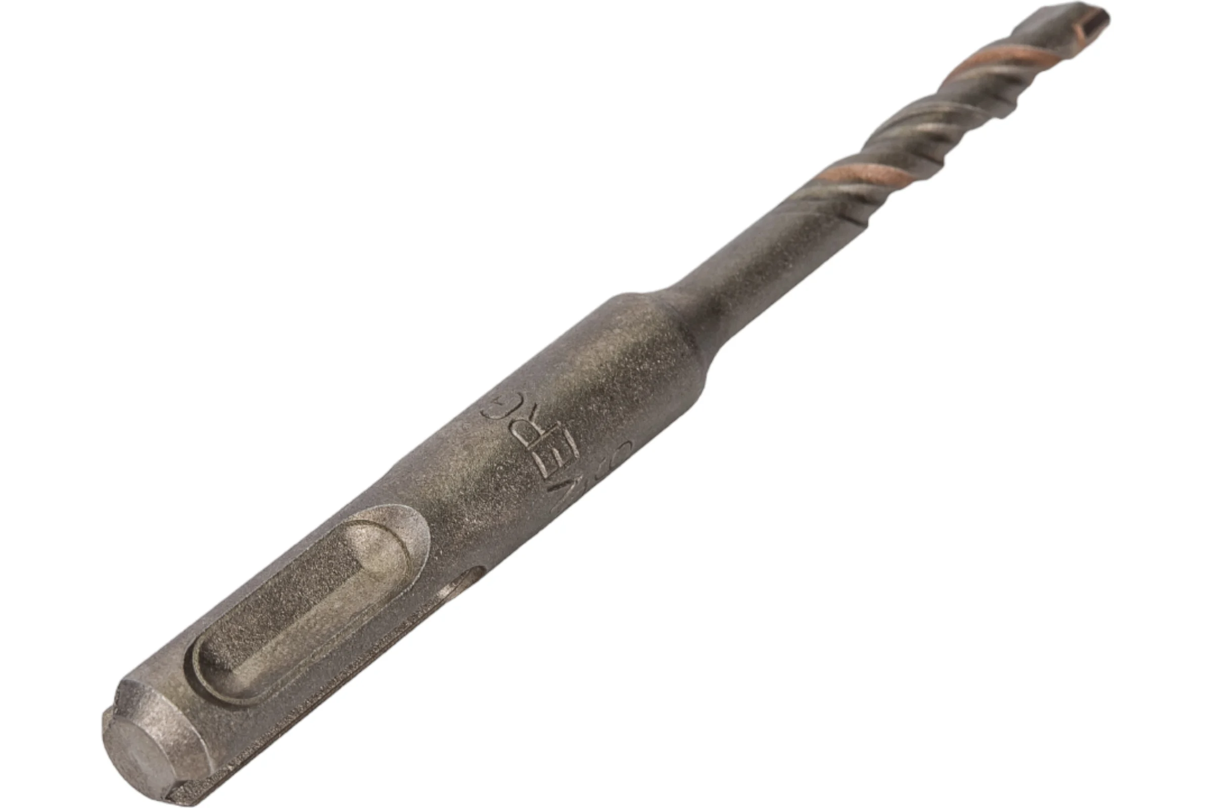 Бур (6x110 мм; SDS plus) REDVERG 6620958