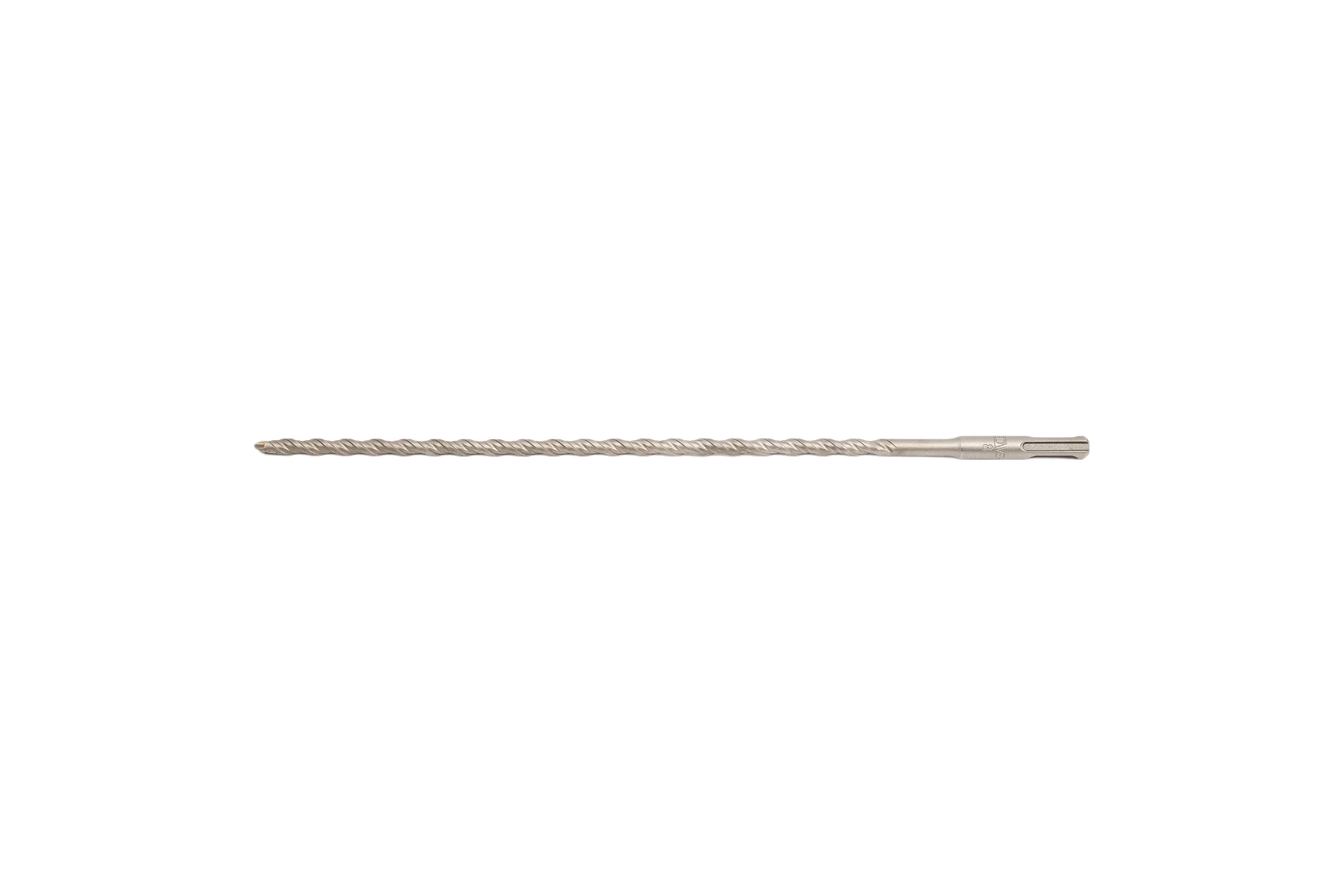 Бур (8x350 мм; SDS plus) REDVERG 6620967