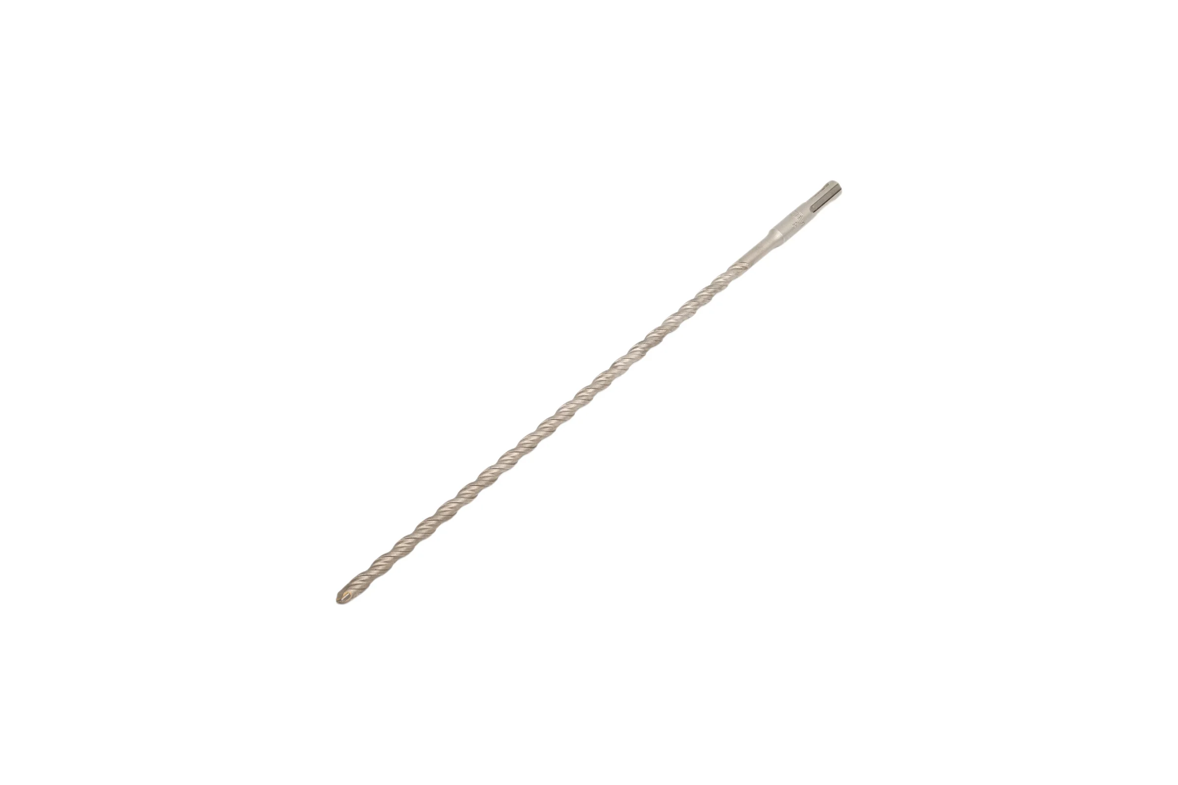 Бур (8x350 мм; SDS plus) REDVERG 6620967