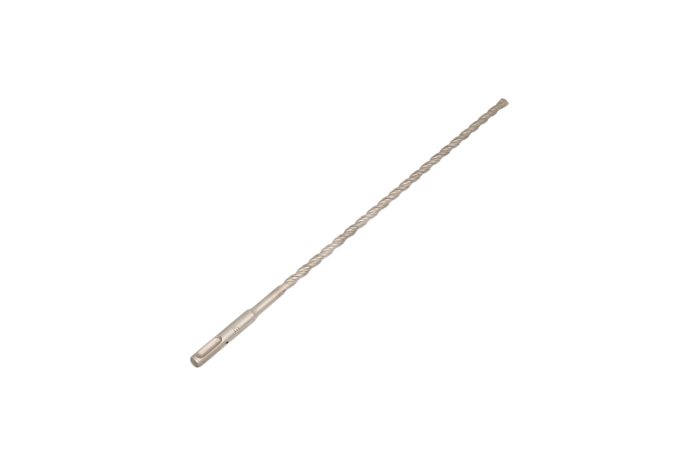 Бур (8x350 мм; SDS plus) REDVERG 6620967