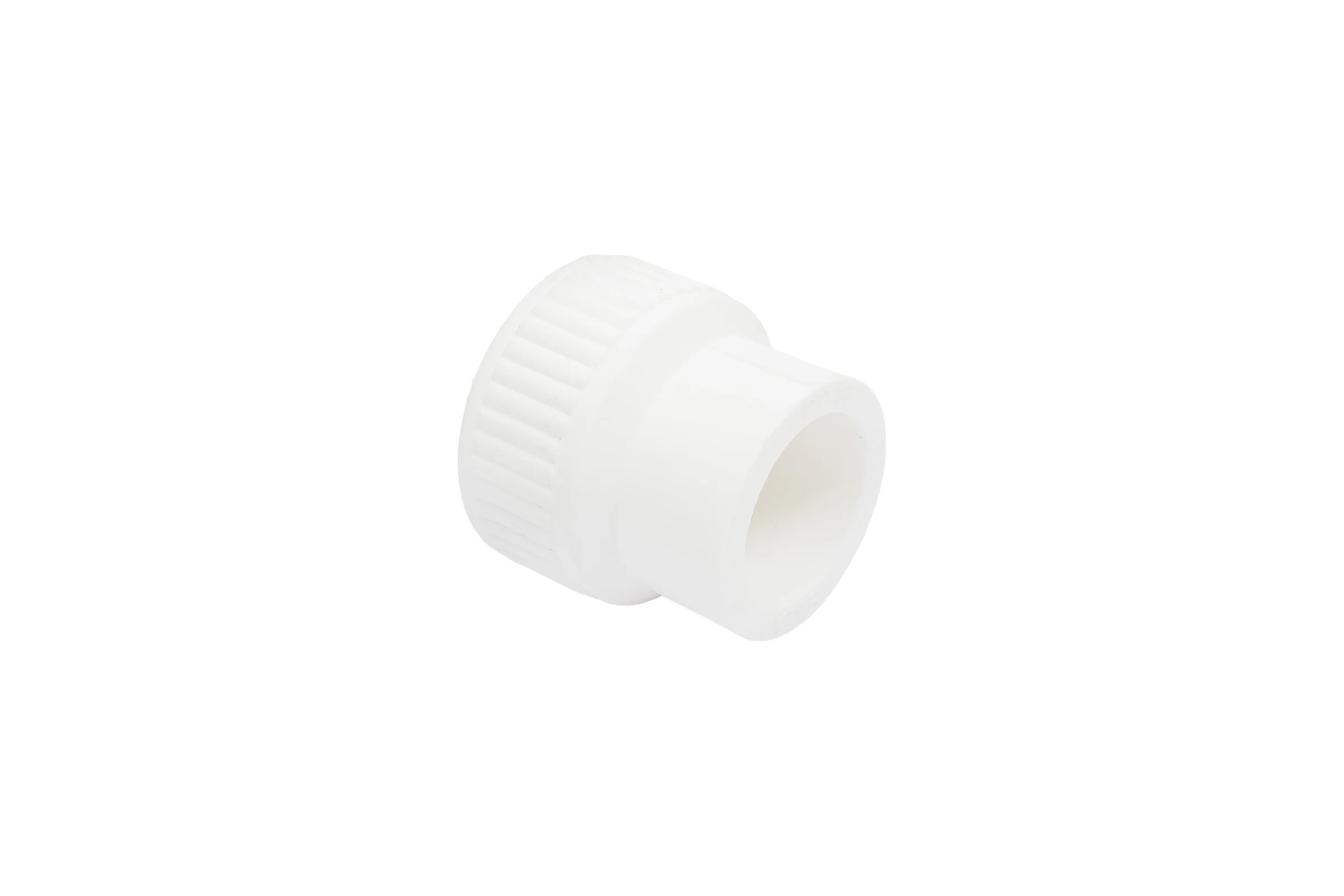 Муфта MeerPlast PPRC с ВР 32x1 00000002483