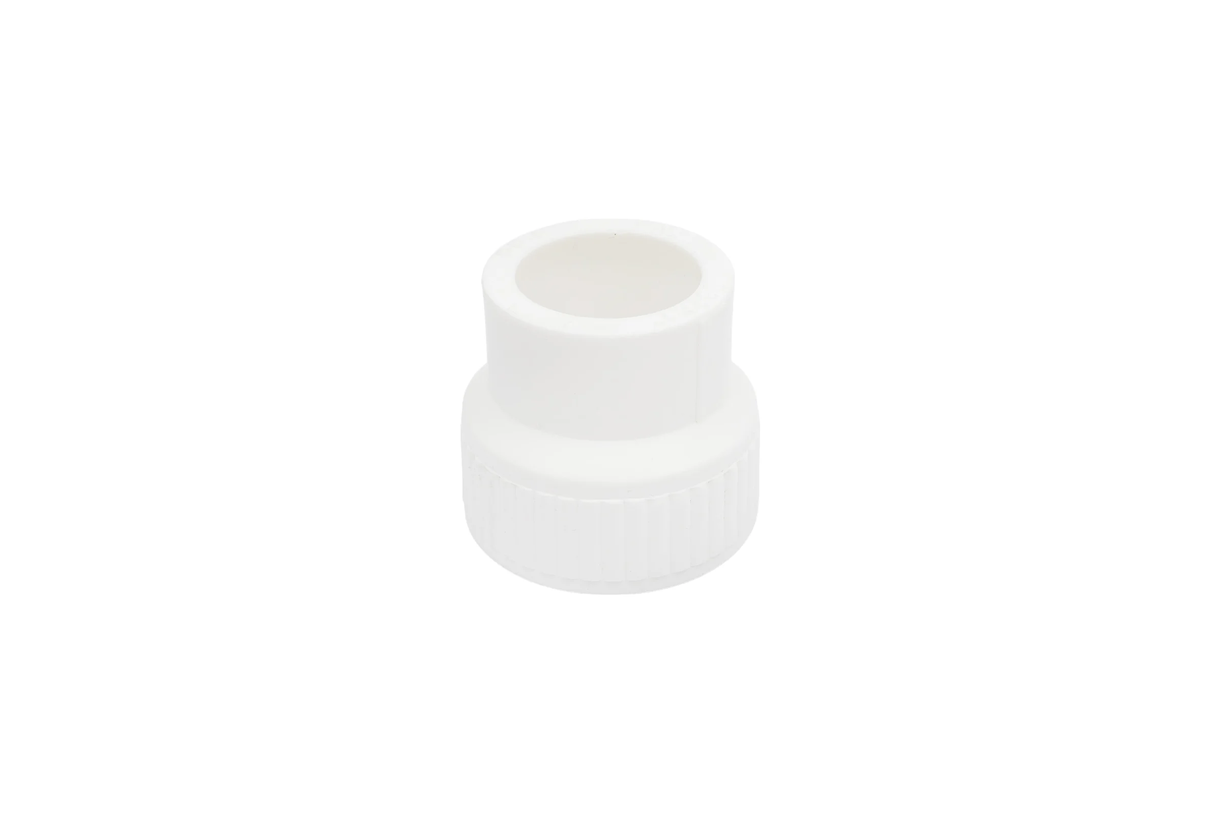 Муфта MeerPlast PPRC с ВР 32x1 00000002483