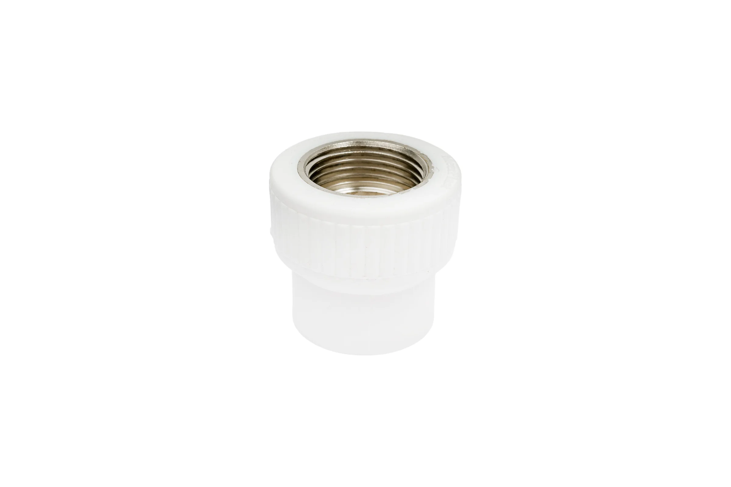 Муфта MeerPlast PPRC с ВР 32x1 00000002483
