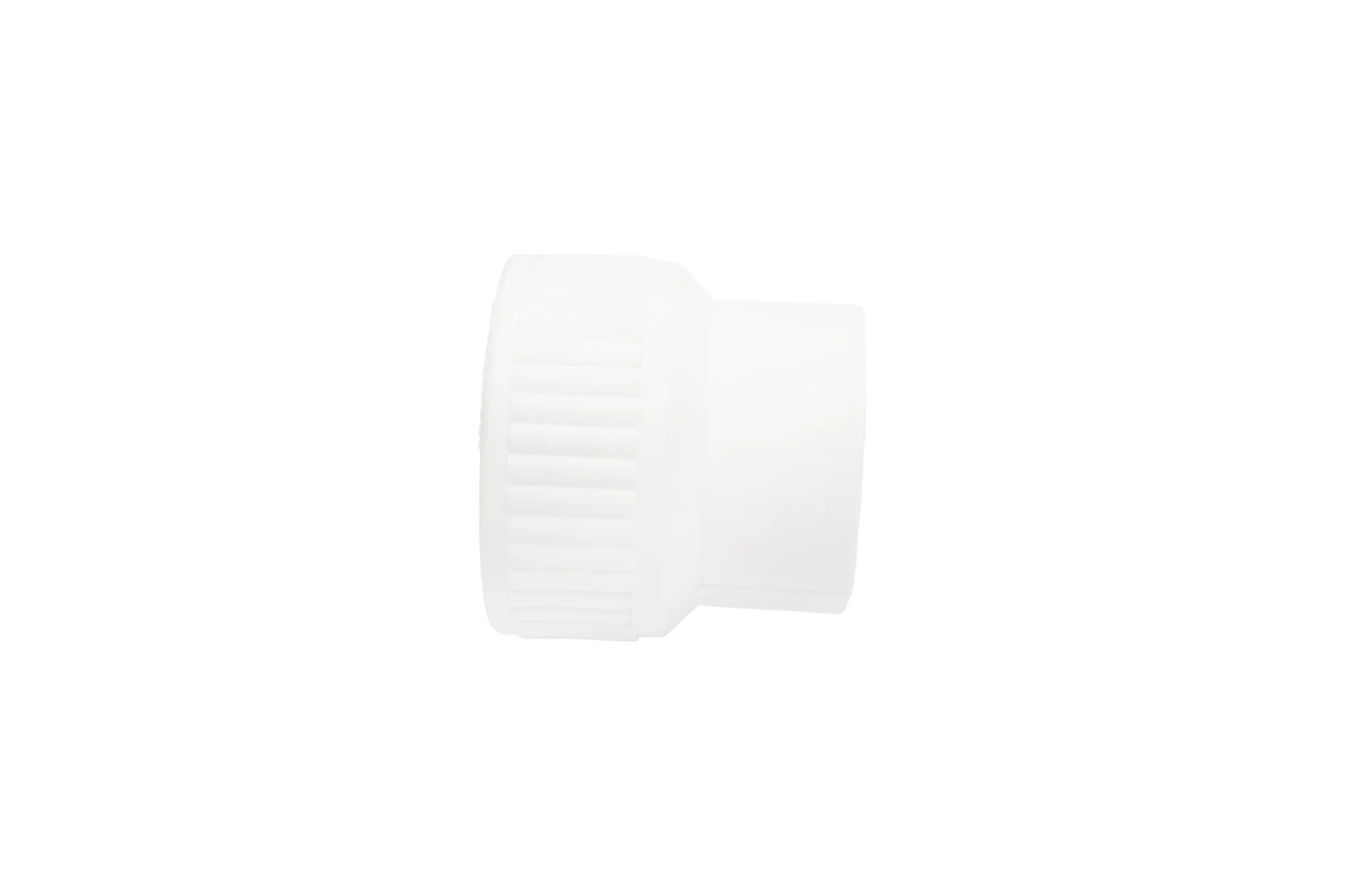Муфта MeerPlast PPRC с ВР 32x1 00000002483