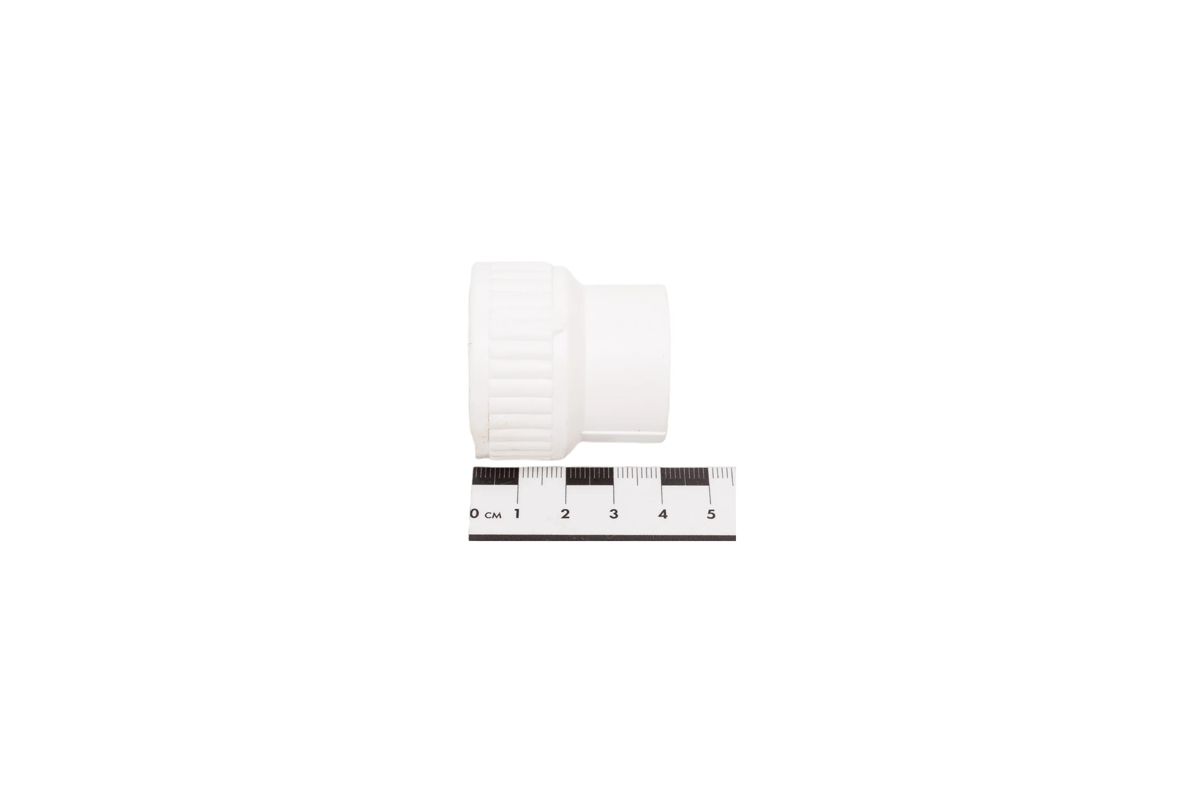 Муфта MeerPlast PPRC с ВР 25x3/4 00000002481
