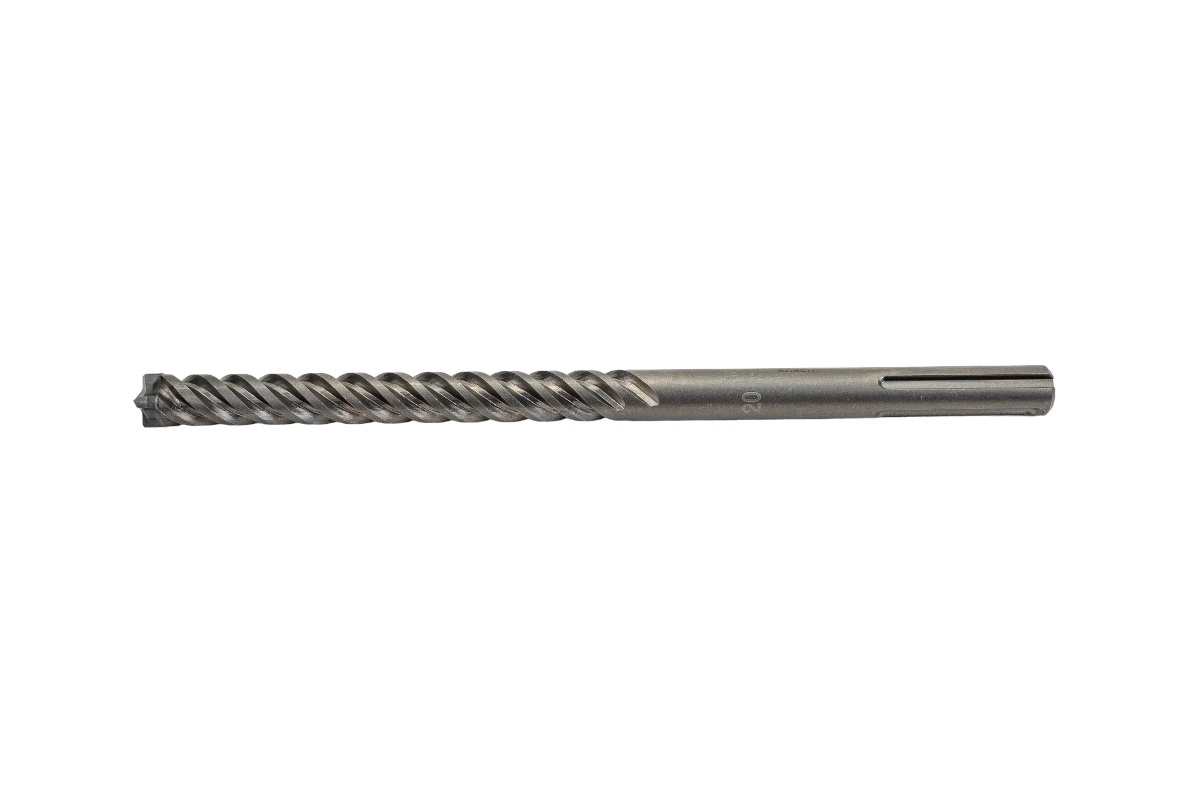 Бур SDS-max-8X (20x200x320 мм, 5 шт.) Bosch 2608578693