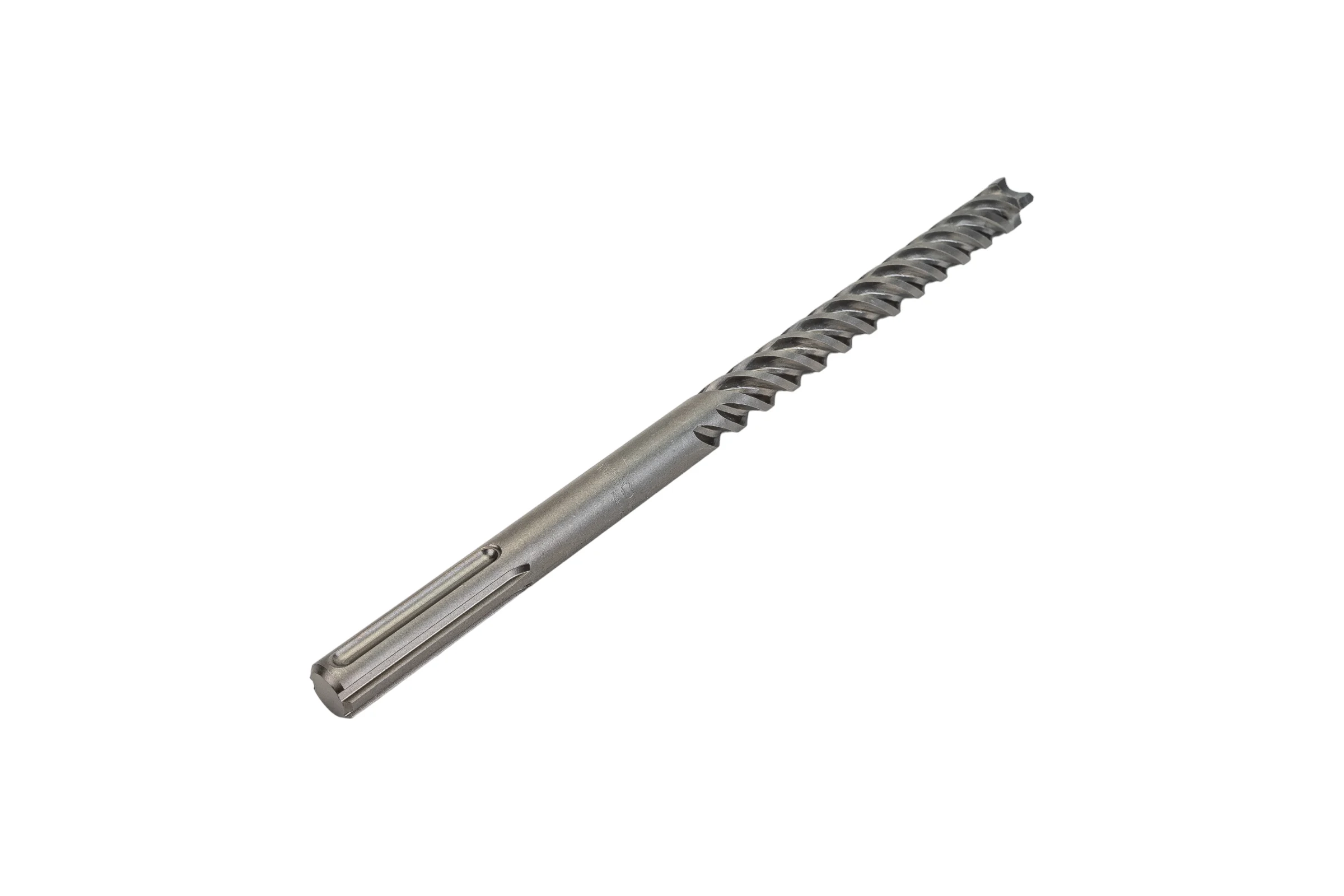 Бур SDS-max-8X (20x200x320 мм, 5 шт.) Bosch 2608578693