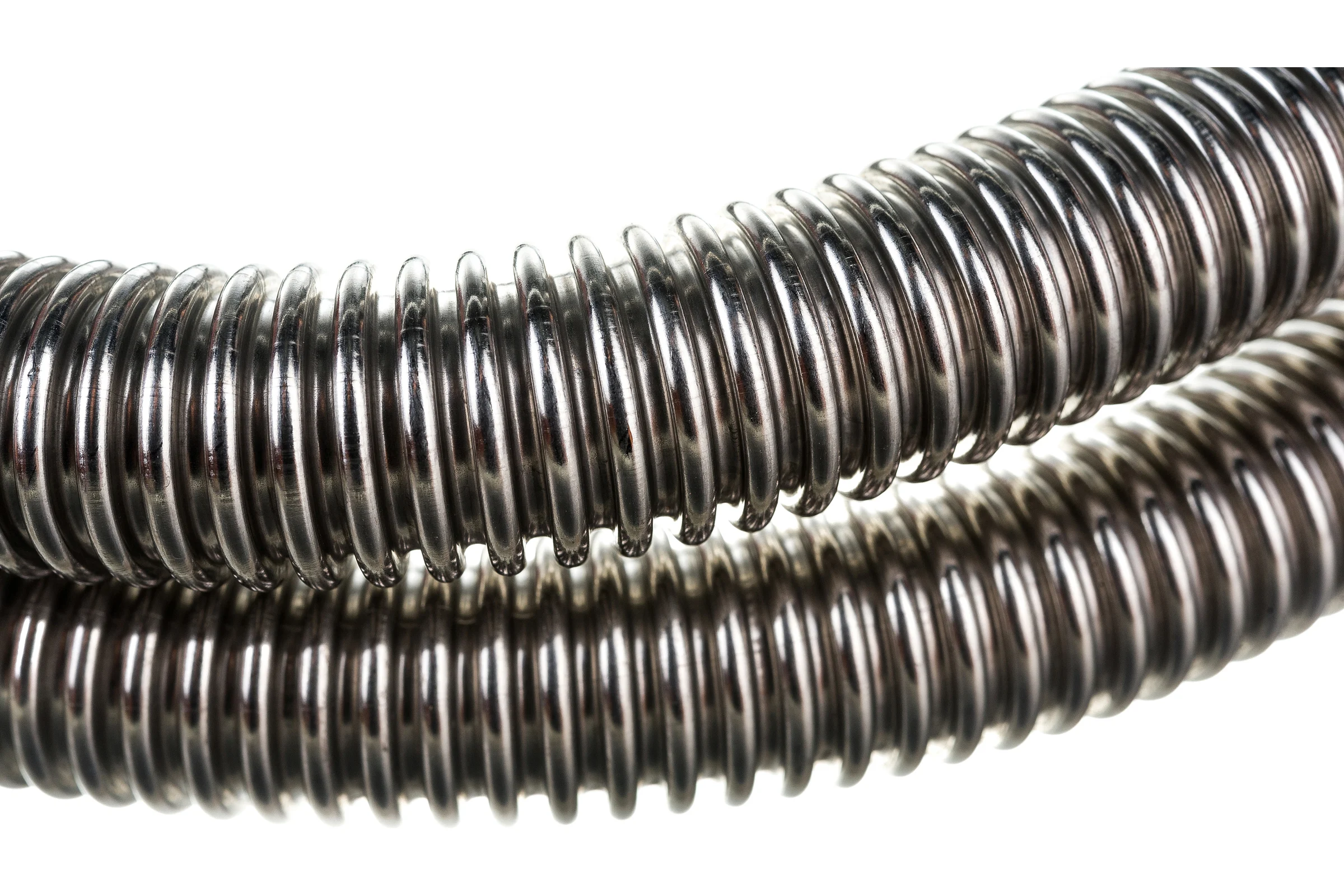 Газовый сильфон TUBOFLEX фиксированный 3/4", 1.0 м, ВР/НР 4829305