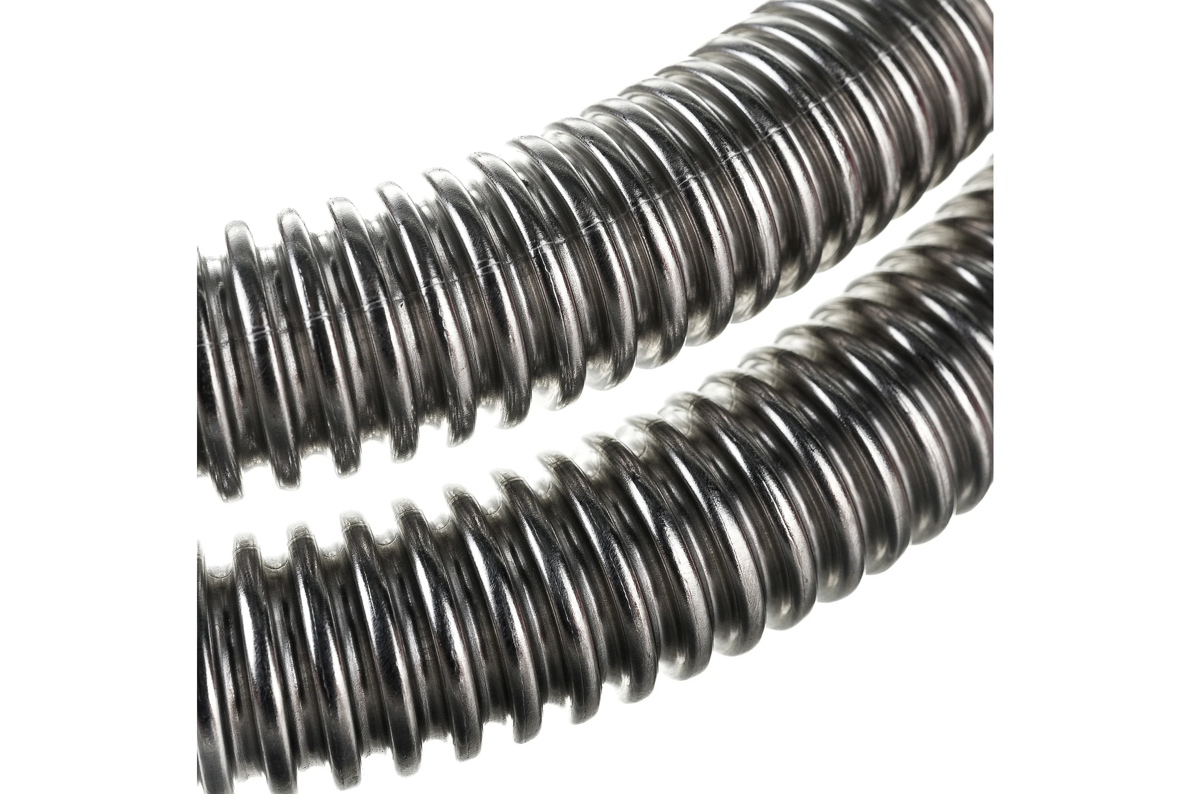 Газовый фиксированный сильфон TUBOFLEX 1/2", 1,5 м, ВР/ВР 4828957