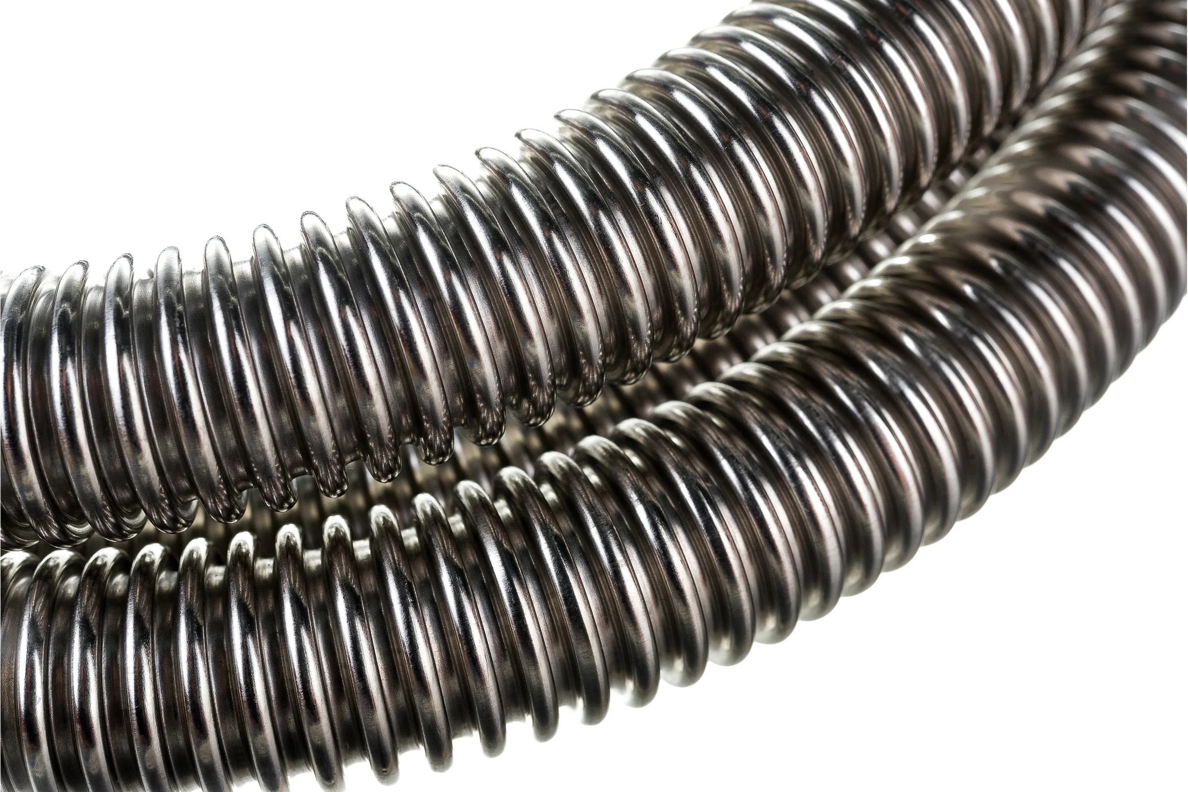 Газовый сильфон TUBOFLEX фиксированный 3/4", 2.0 м, ВР/ВР TUBOFLEX 4829237