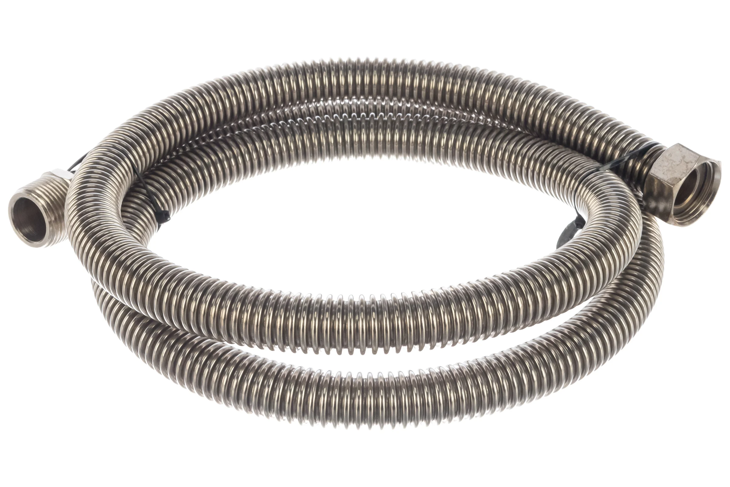 Газовый сильфон TUBOFLEX фиксированный 3/4", 1.5 м, ВР/НР 4829329