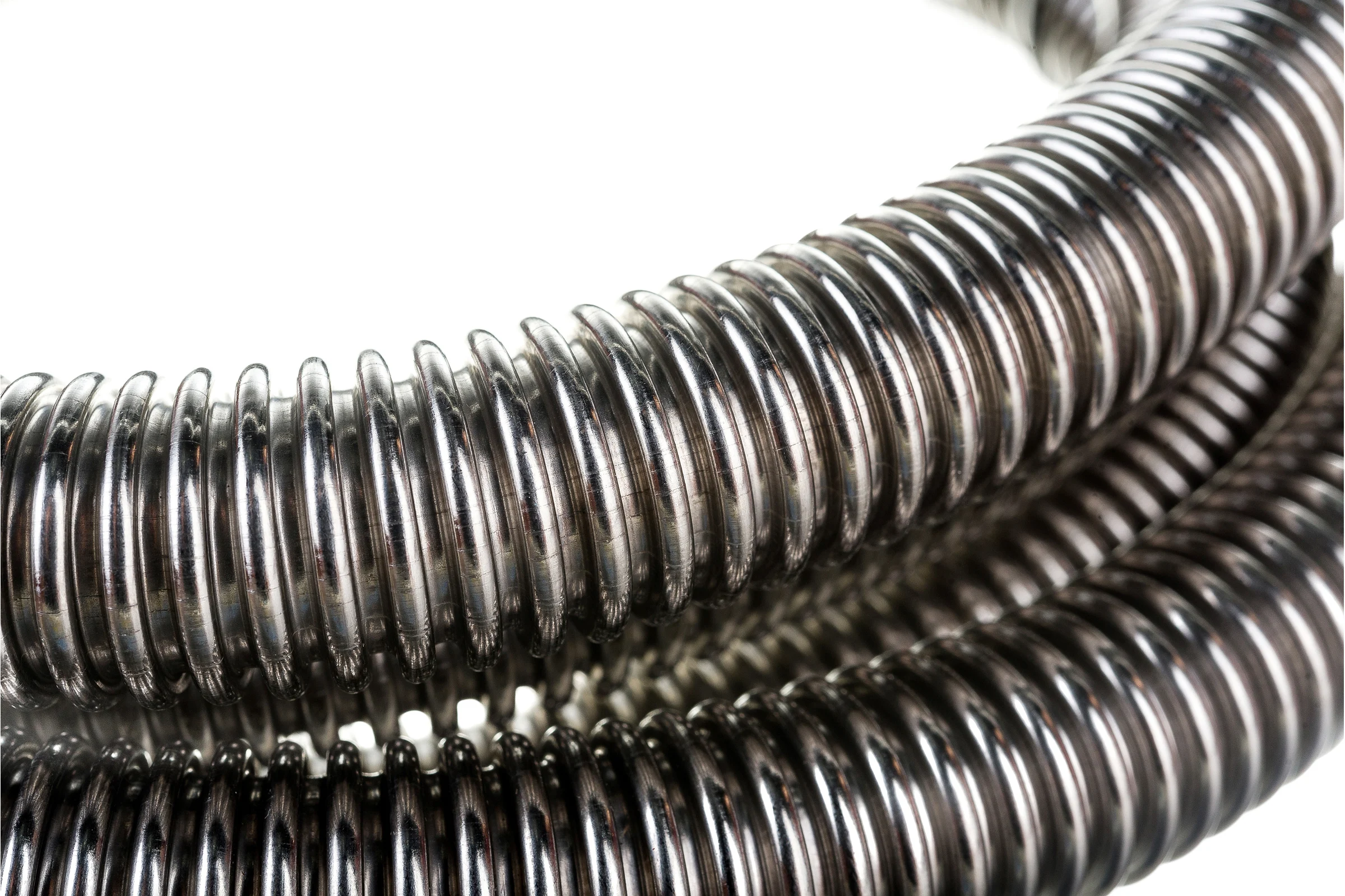 Газовый сильфон TUBOFLEX фиксированный 3/4", 2.0 м, ВР/НР 4829336
