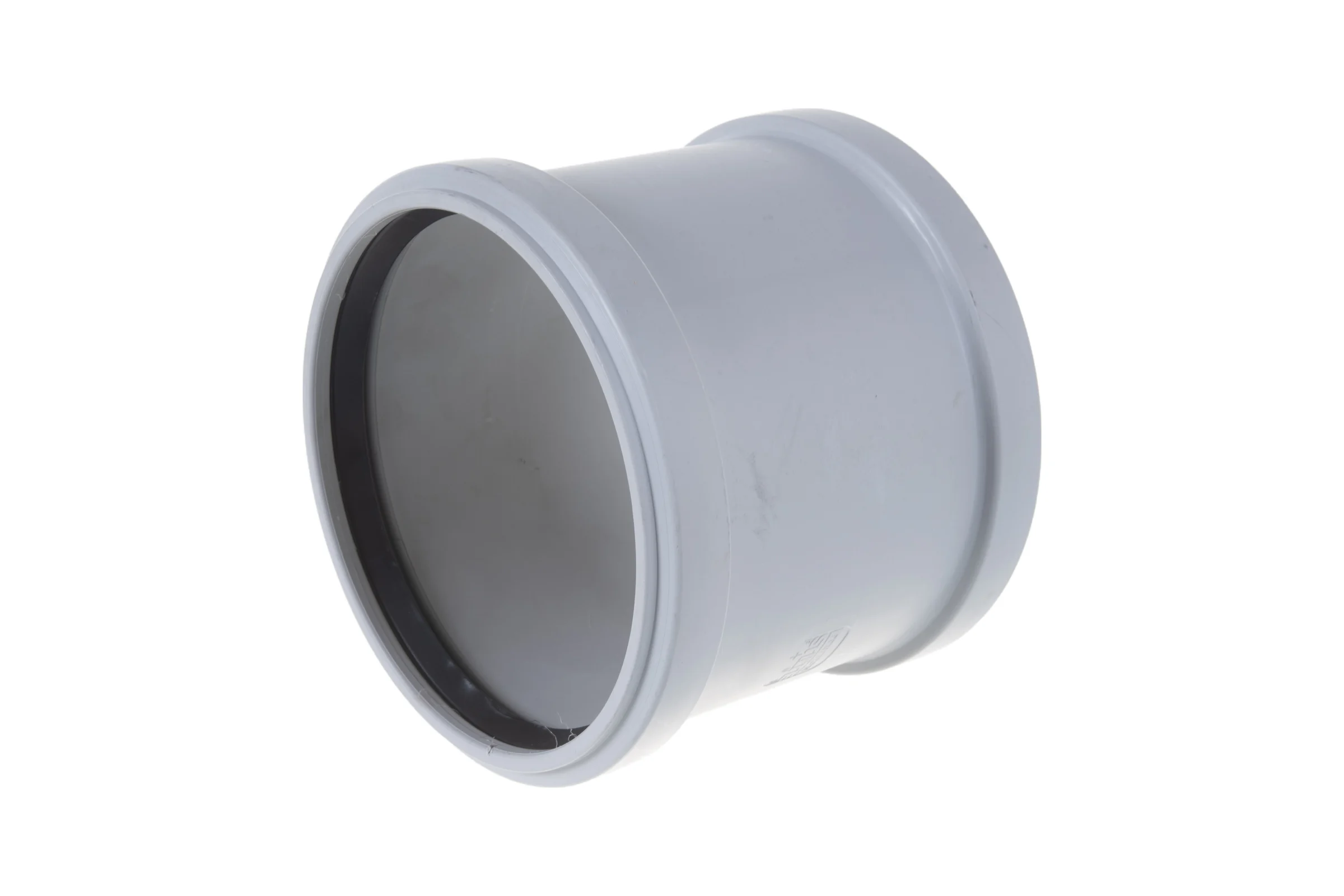 Ремонтная муфта PRO AQUA STILTE PLUS 160 STPL31160