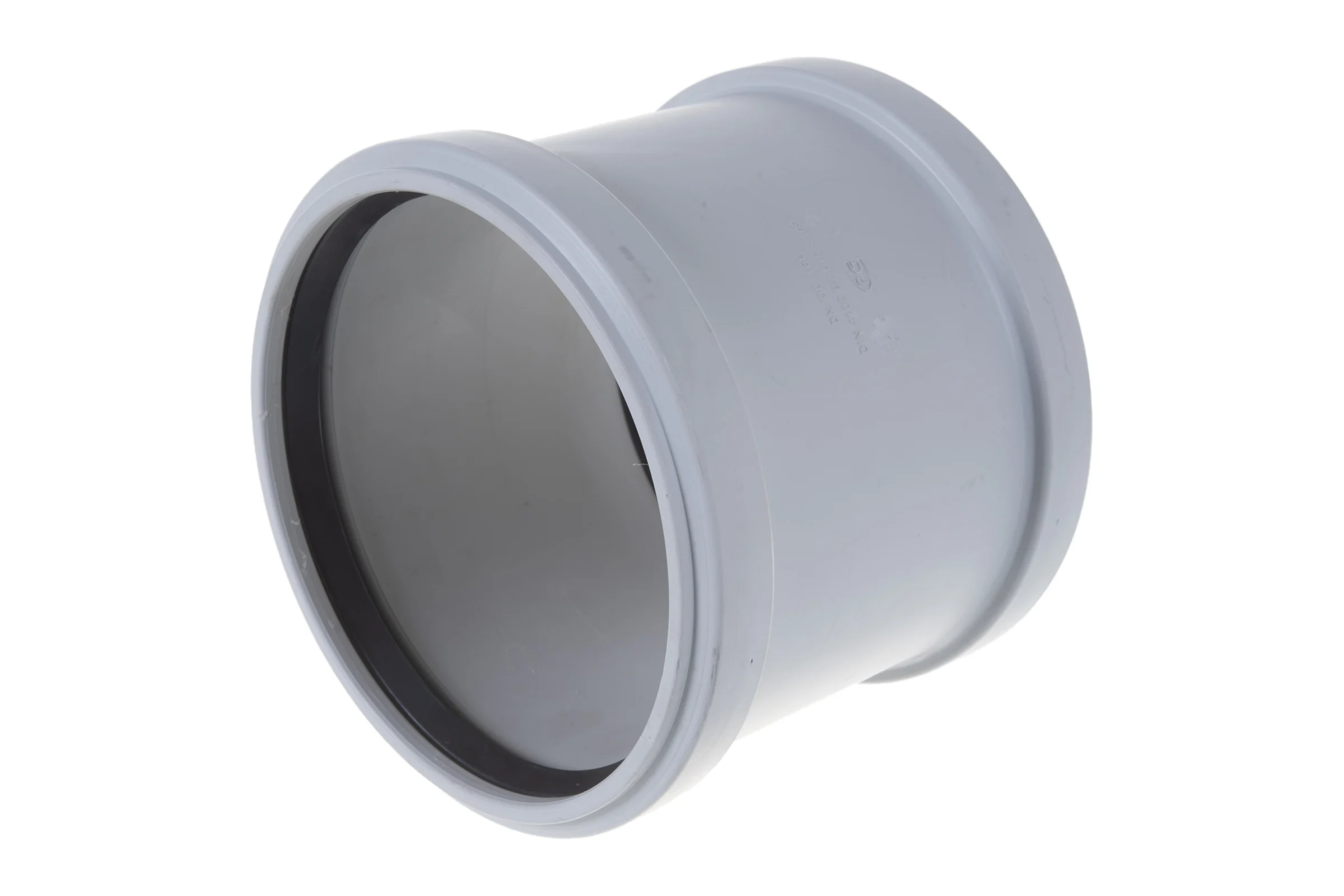 Ремонтная муфта PRO AQUA STILTE PLUS 160 STPL31160