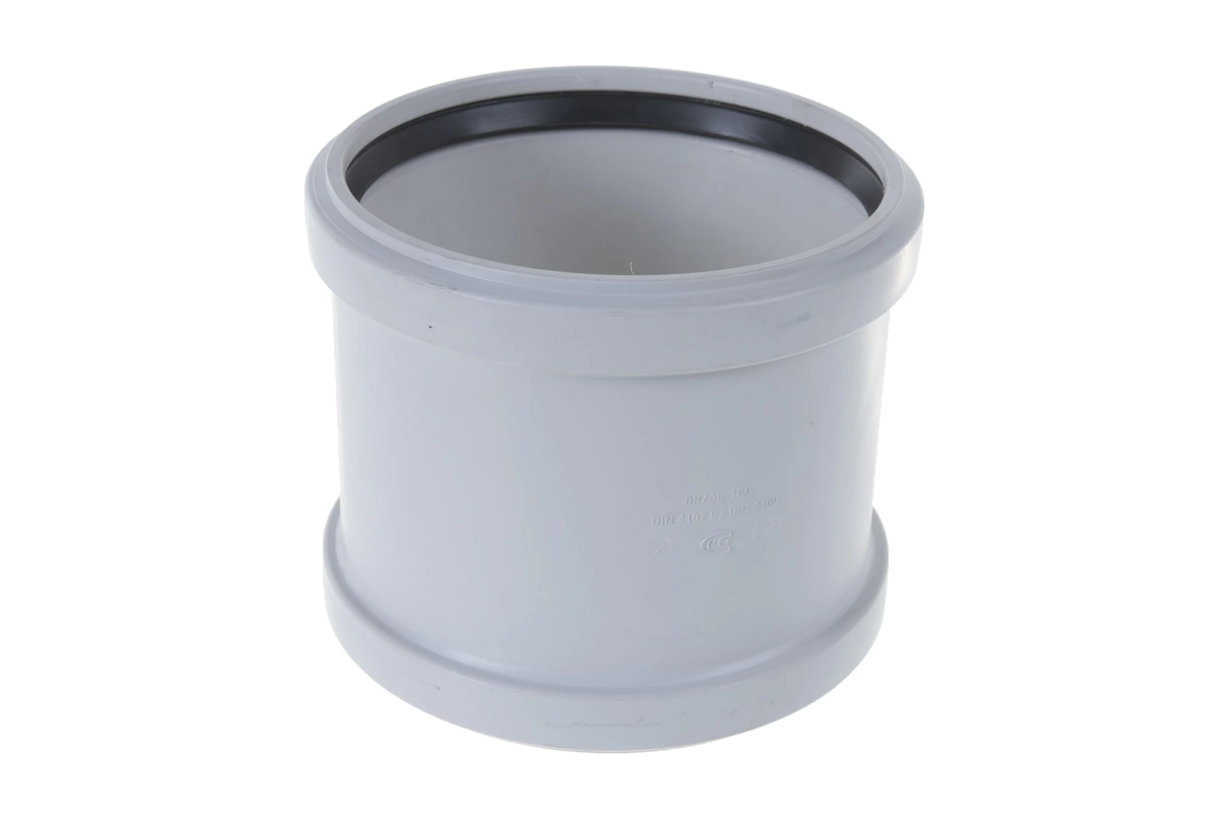 Ремонтная муфта PRO AQUA STILTE PLUS 160 STPL31160
