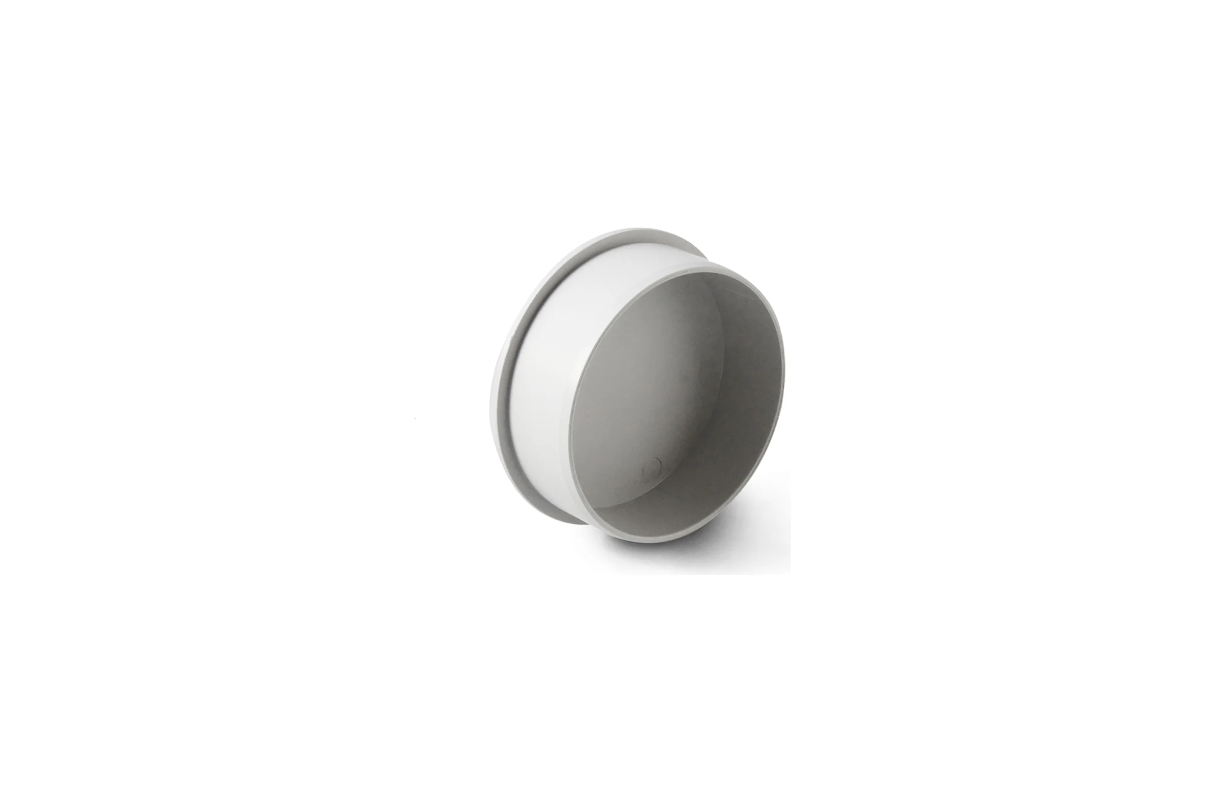 Заглушка PRO AQUA STILTE PLUS 200 STPL40200