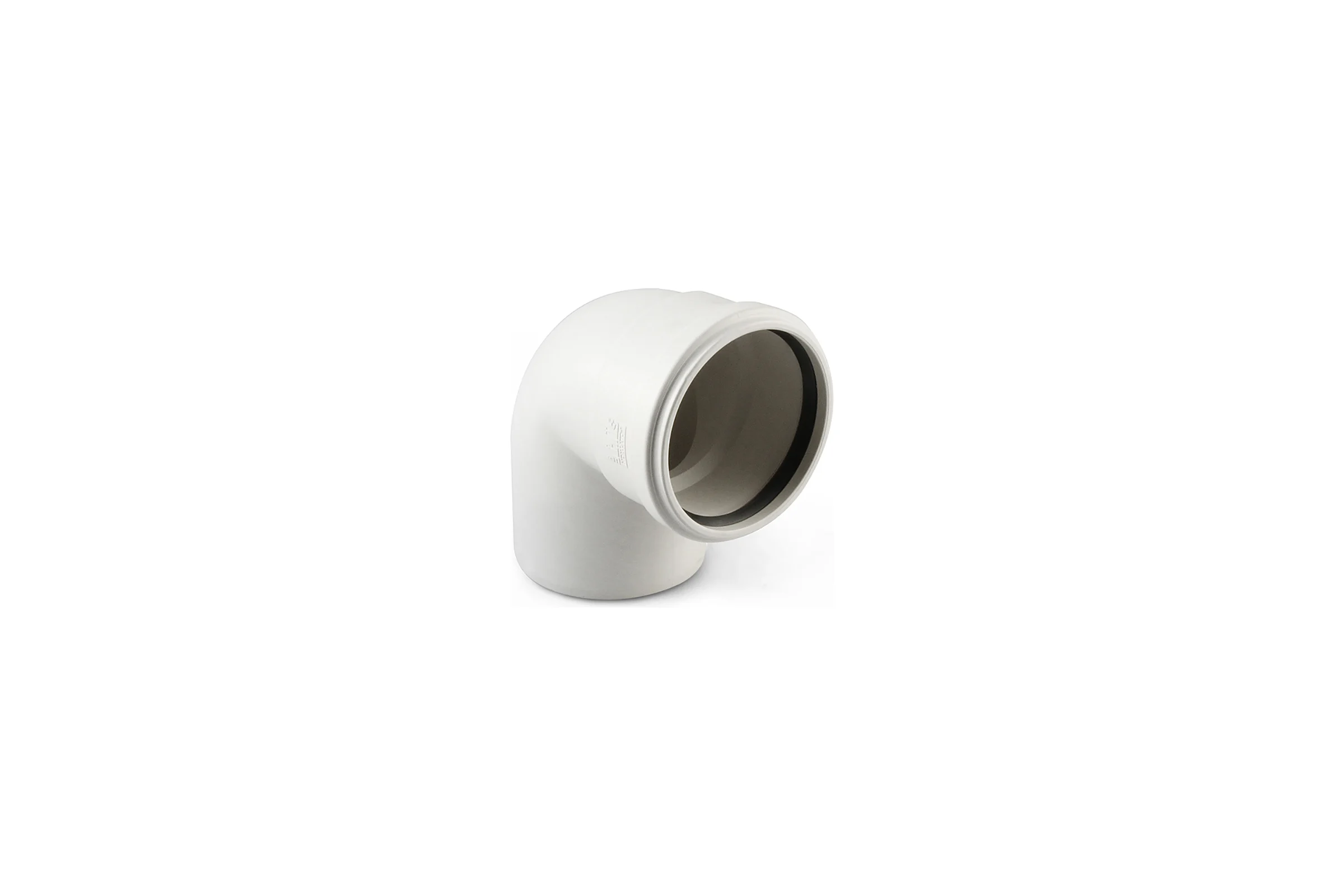 Отвод PRO AQUA STILTE PLUS 200x87,5 STPL1020087