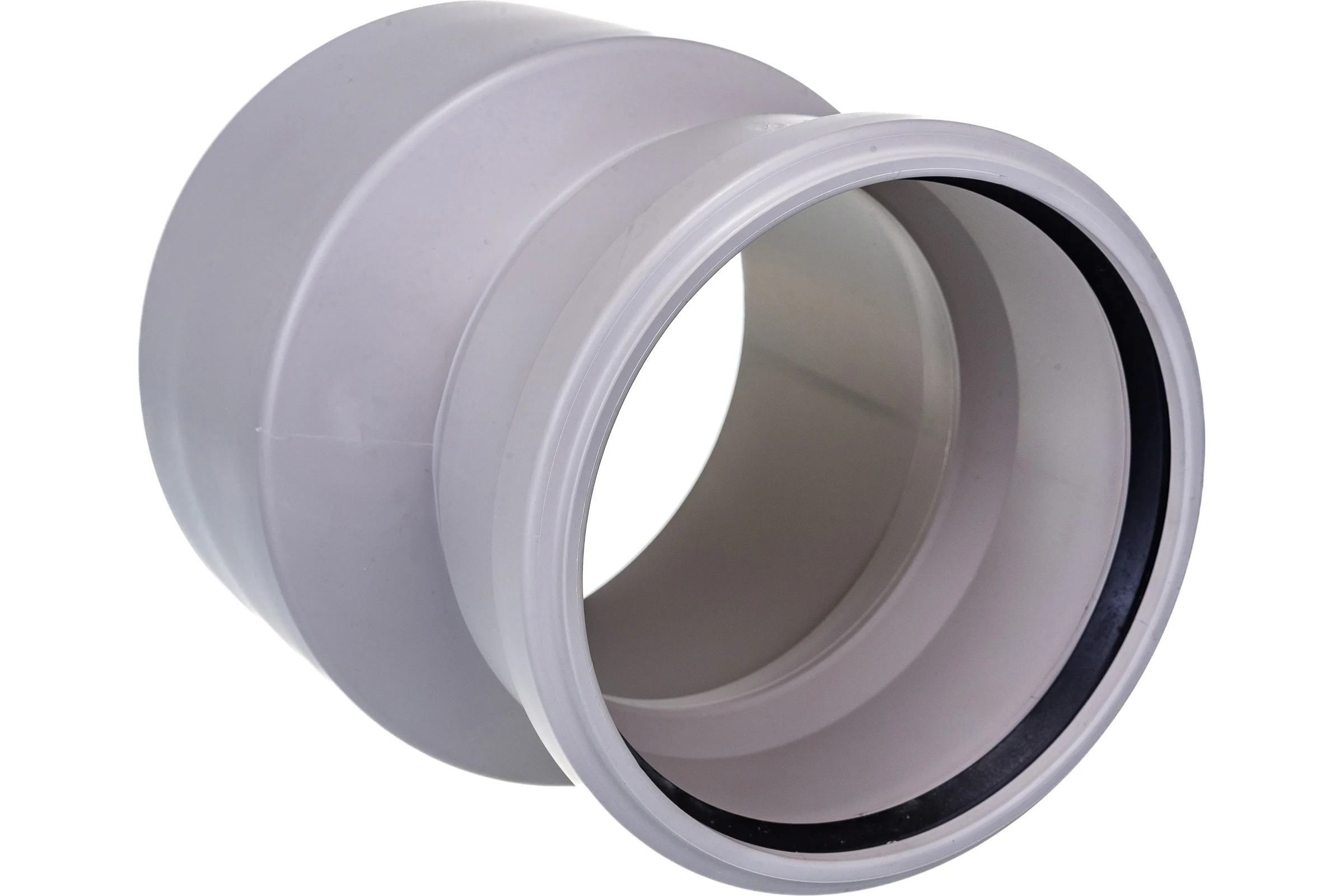 Эксцентрический переход PRO AQUA STILTE PLUS 160/200 STPL50200160
