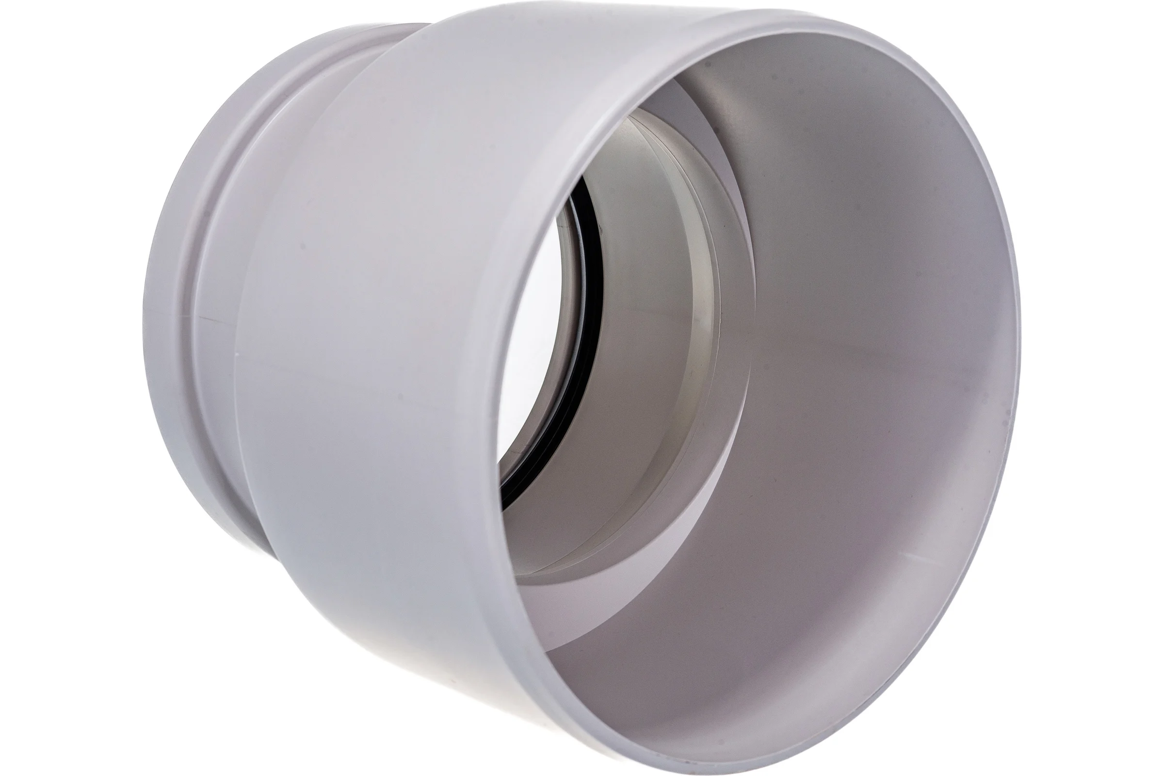 Эксцентрический переход PRO AQUA STILTE PLUS 160/200 STPL50200160