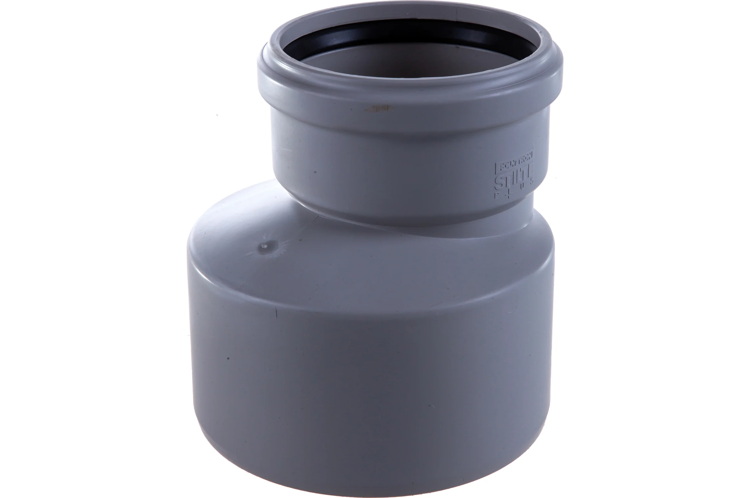 Эксцентрический переход PRO AQUA STILTE PLUS 160/110 STPL50160110