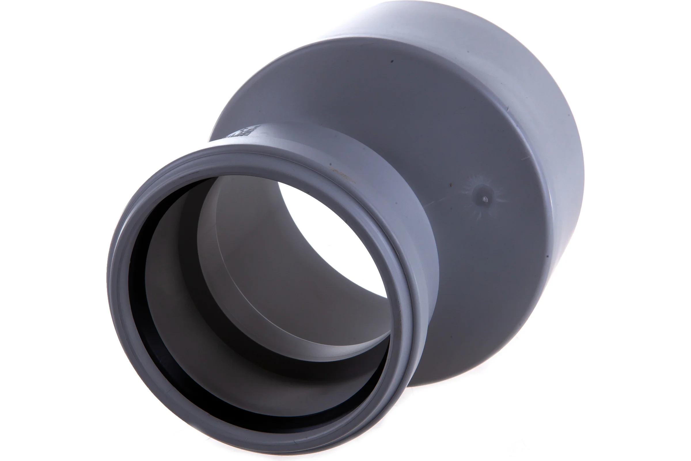 Эксцентрический переход PRO AQUA STILTE PLUS 160/110 STPL50160110