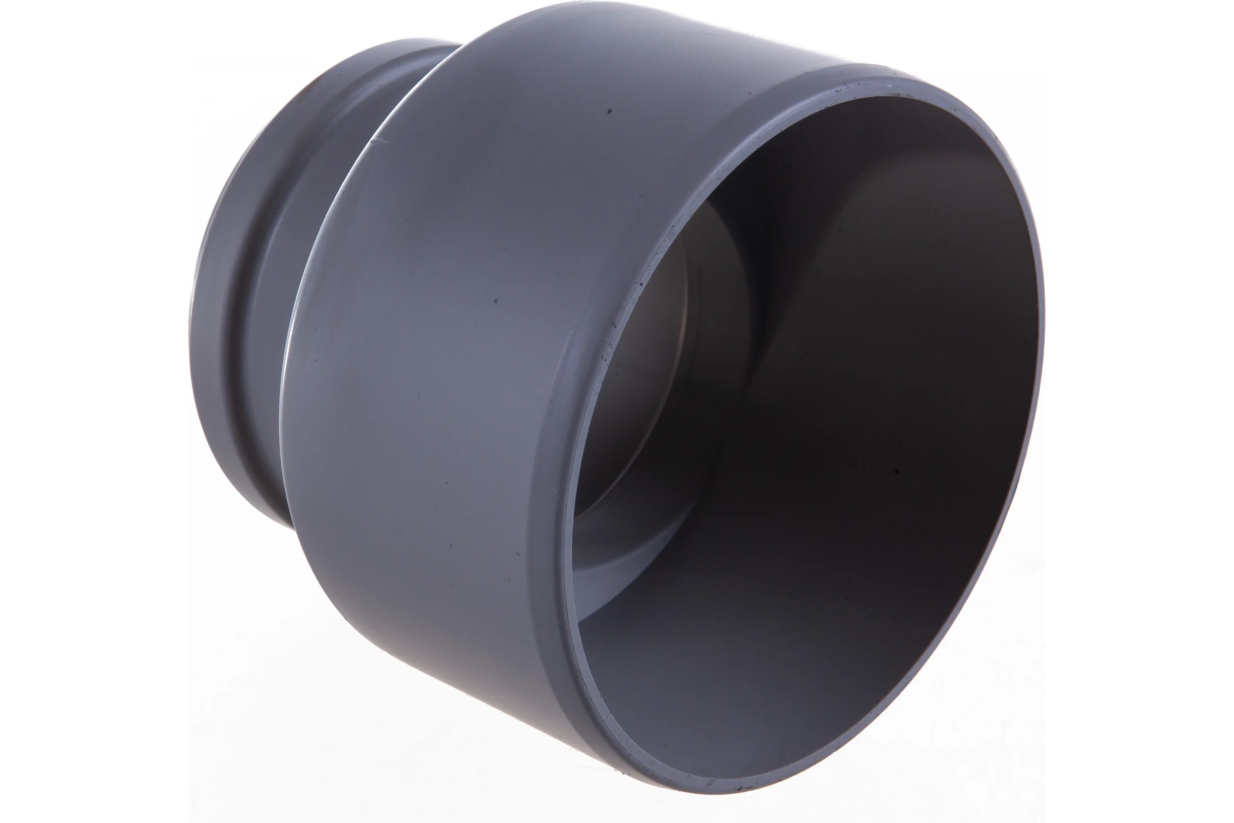 Эксцентрический переход PRO AQUA STILTE PLUS 160/110 STPL50160110