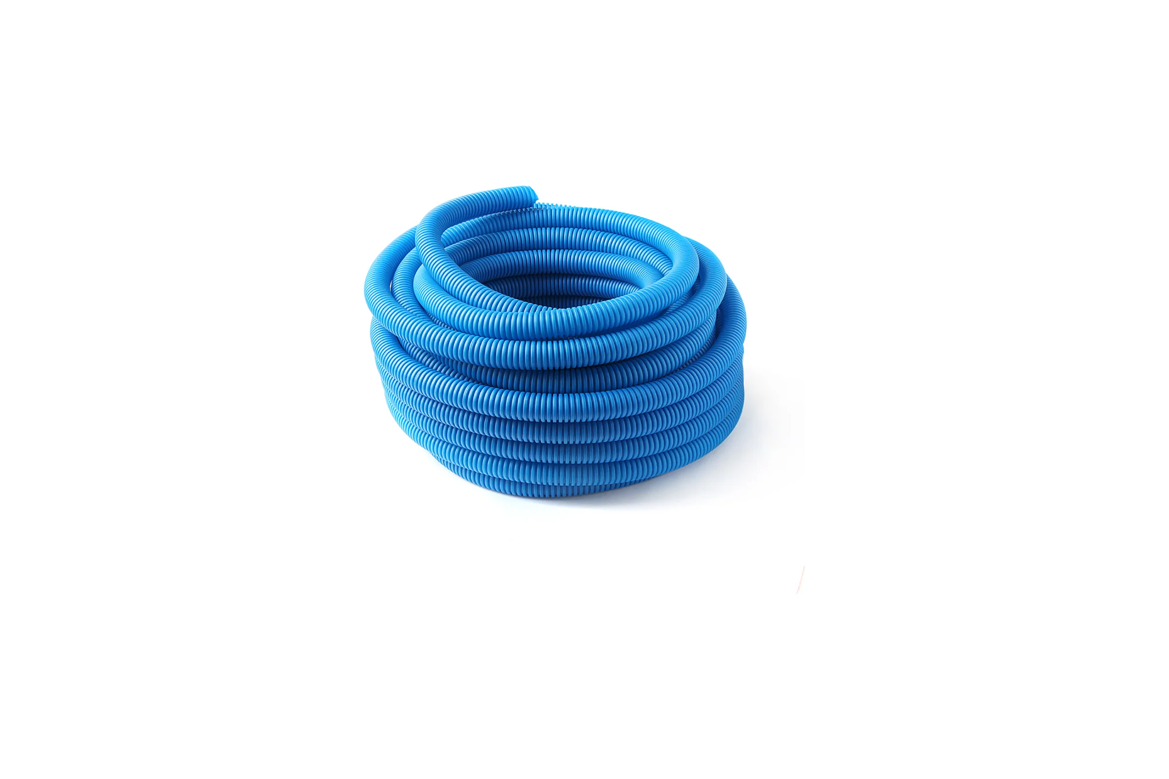 Защитная гофрированная труба PRO AQUA FLEXI GUARD для труб 32 мм PECP4332B
