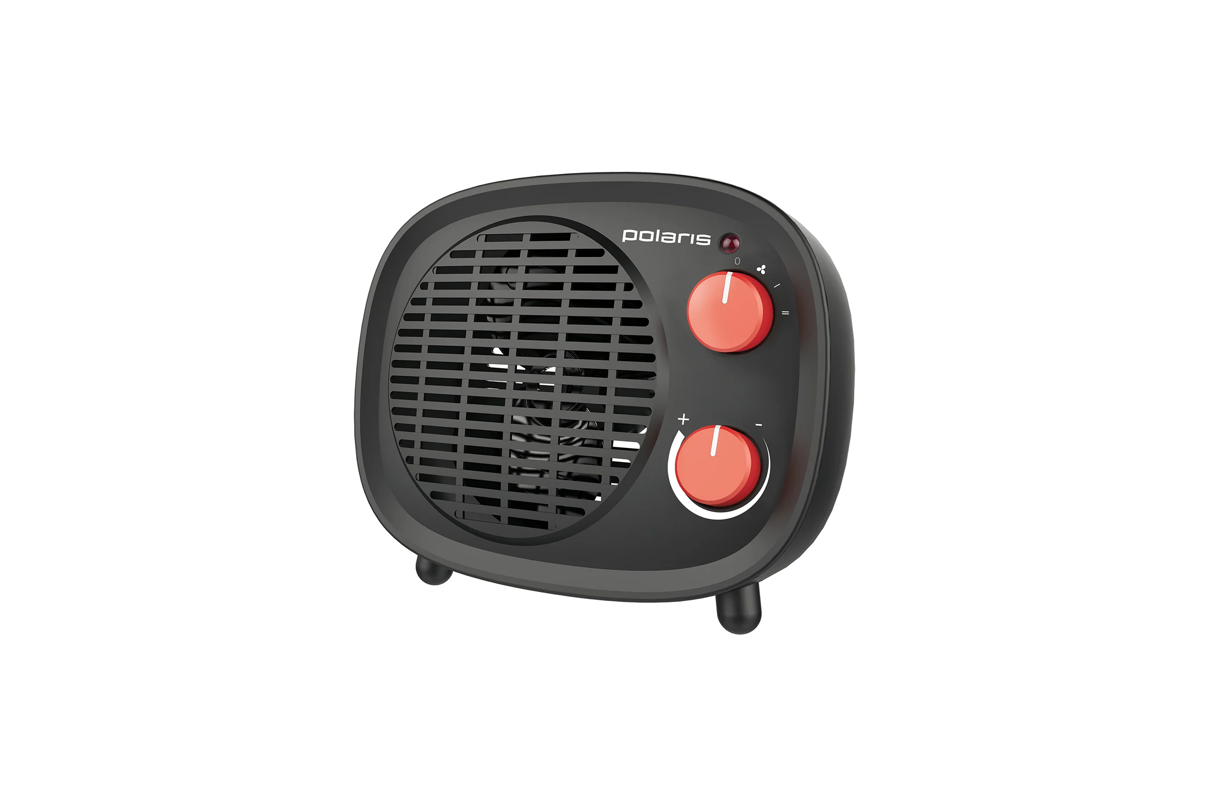 Тепловентилятор POLARIS PFH 4022