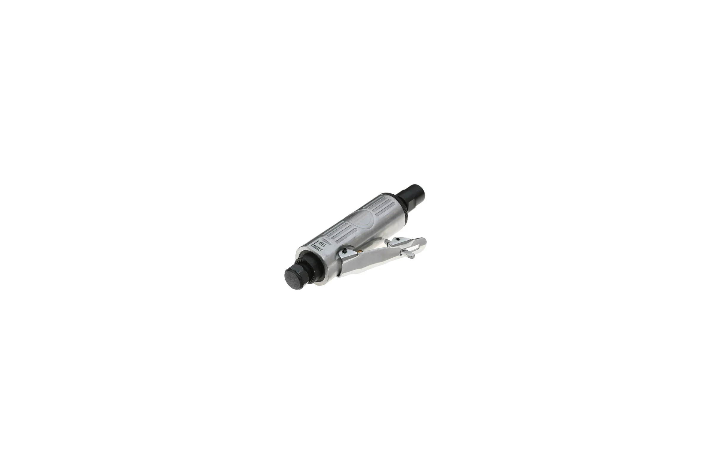 Шлифовальная прямая пневматическая машина CONCORDE CD-DG260 6619228