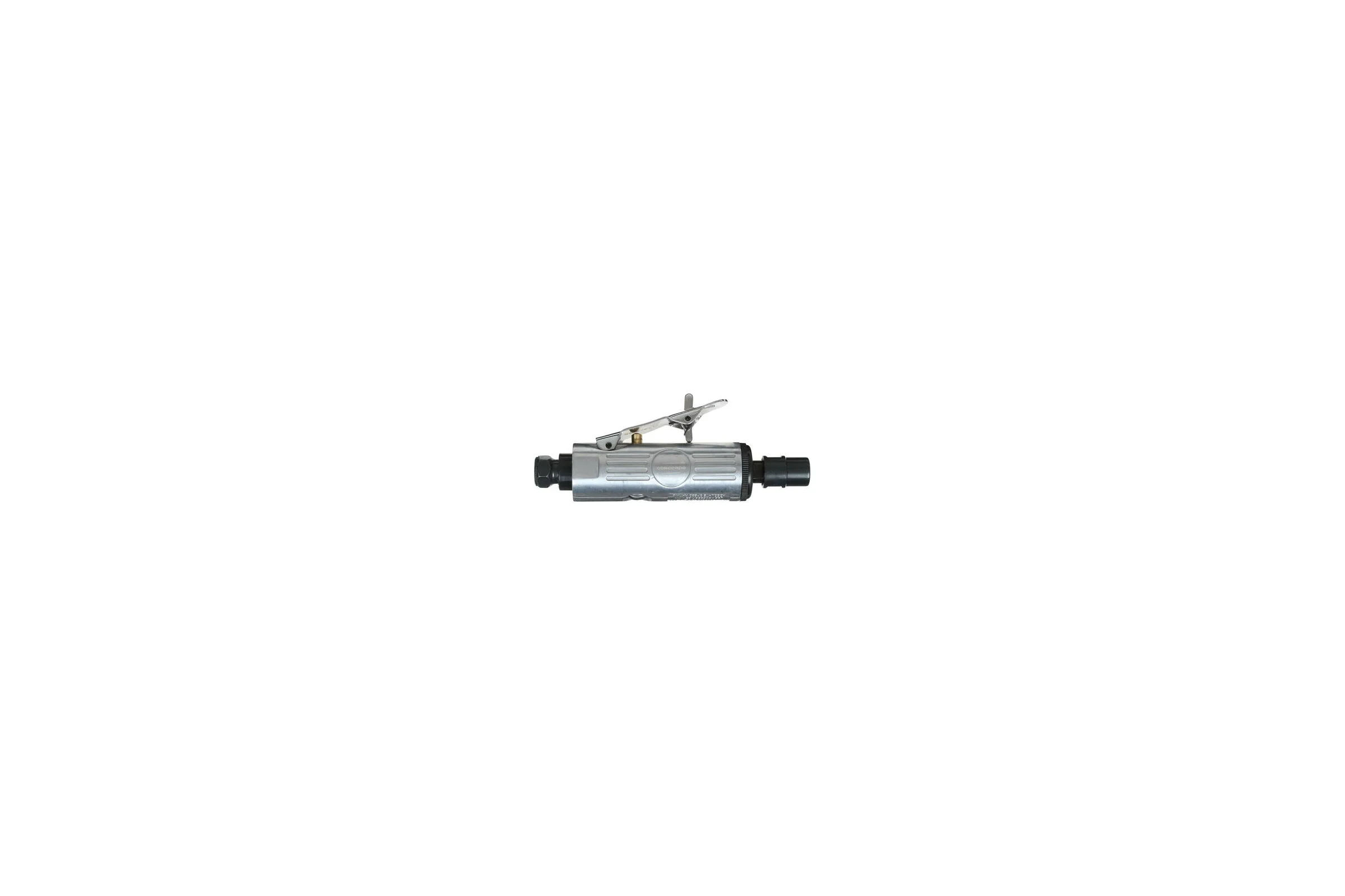 Шлифовальная прямая пневматическая машина CONCORDE CD-DG260 6619228