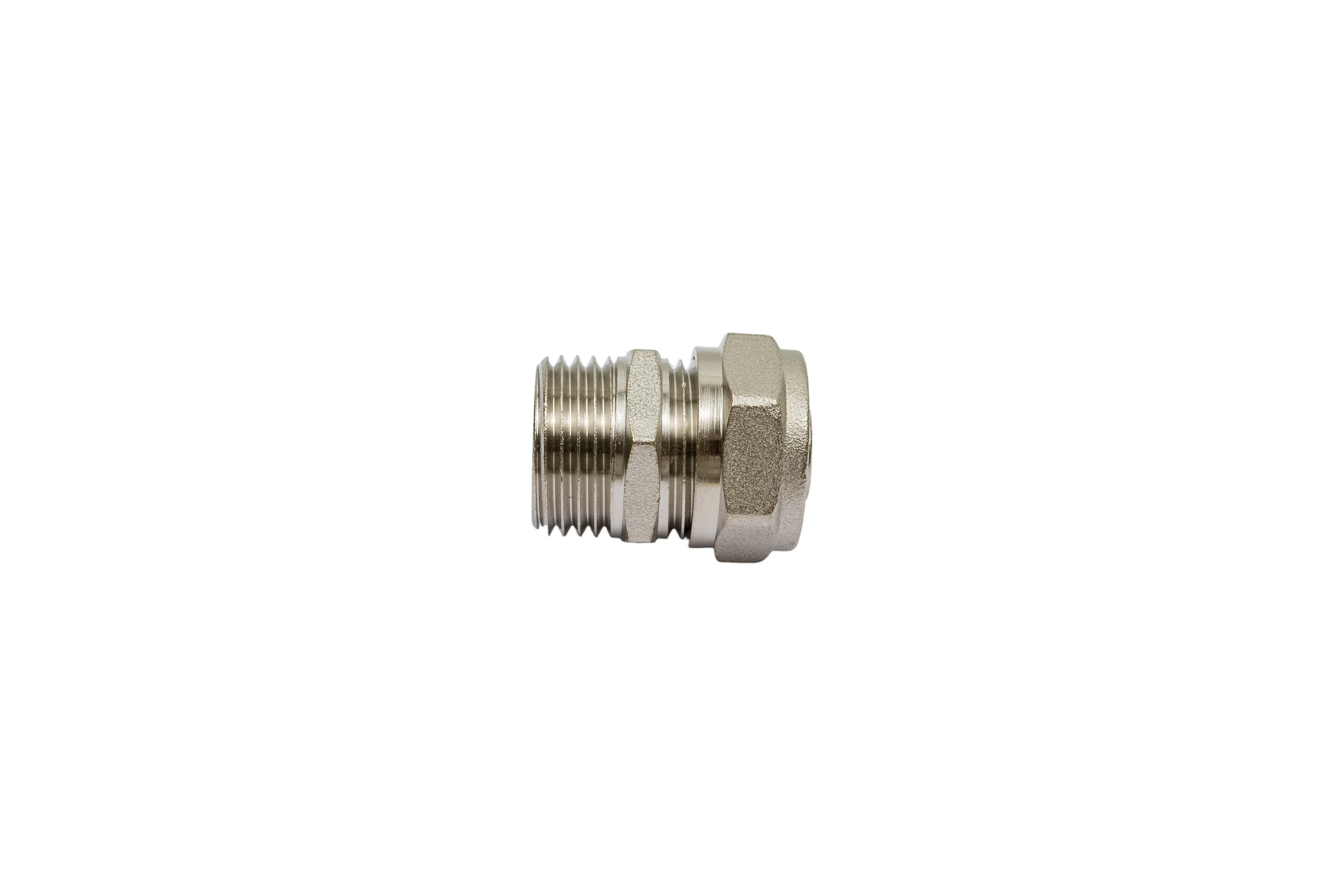 Соединитель STI с НР 16x1/2" 00000000829