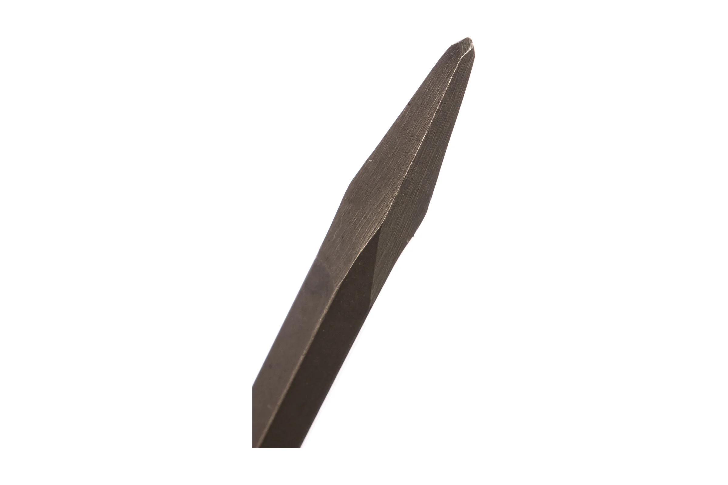 Долото-пика SDS-plus (14x250 мм) Gigant G-11013
