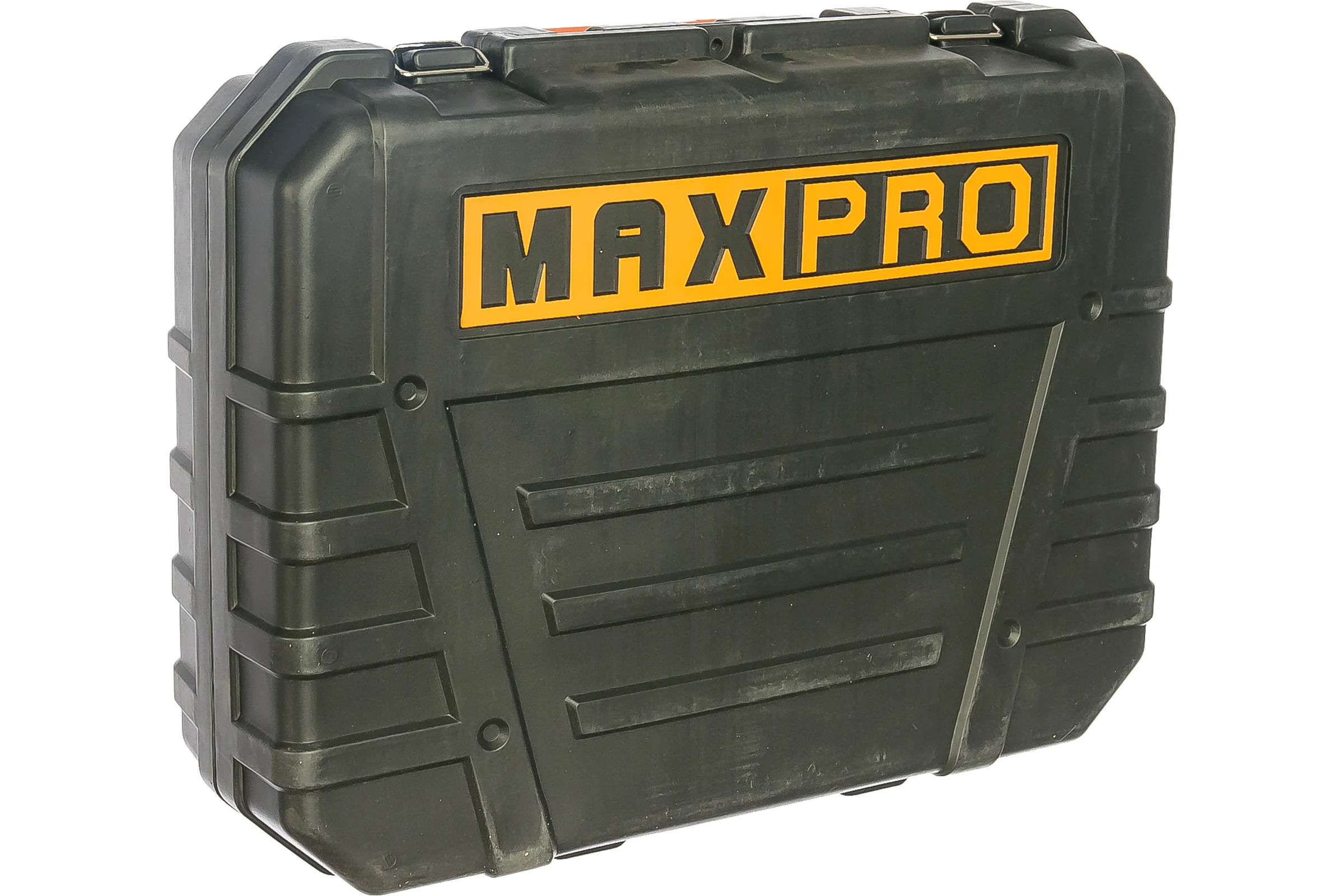 Демонтажный перфоратор MAX-PRO 85095
