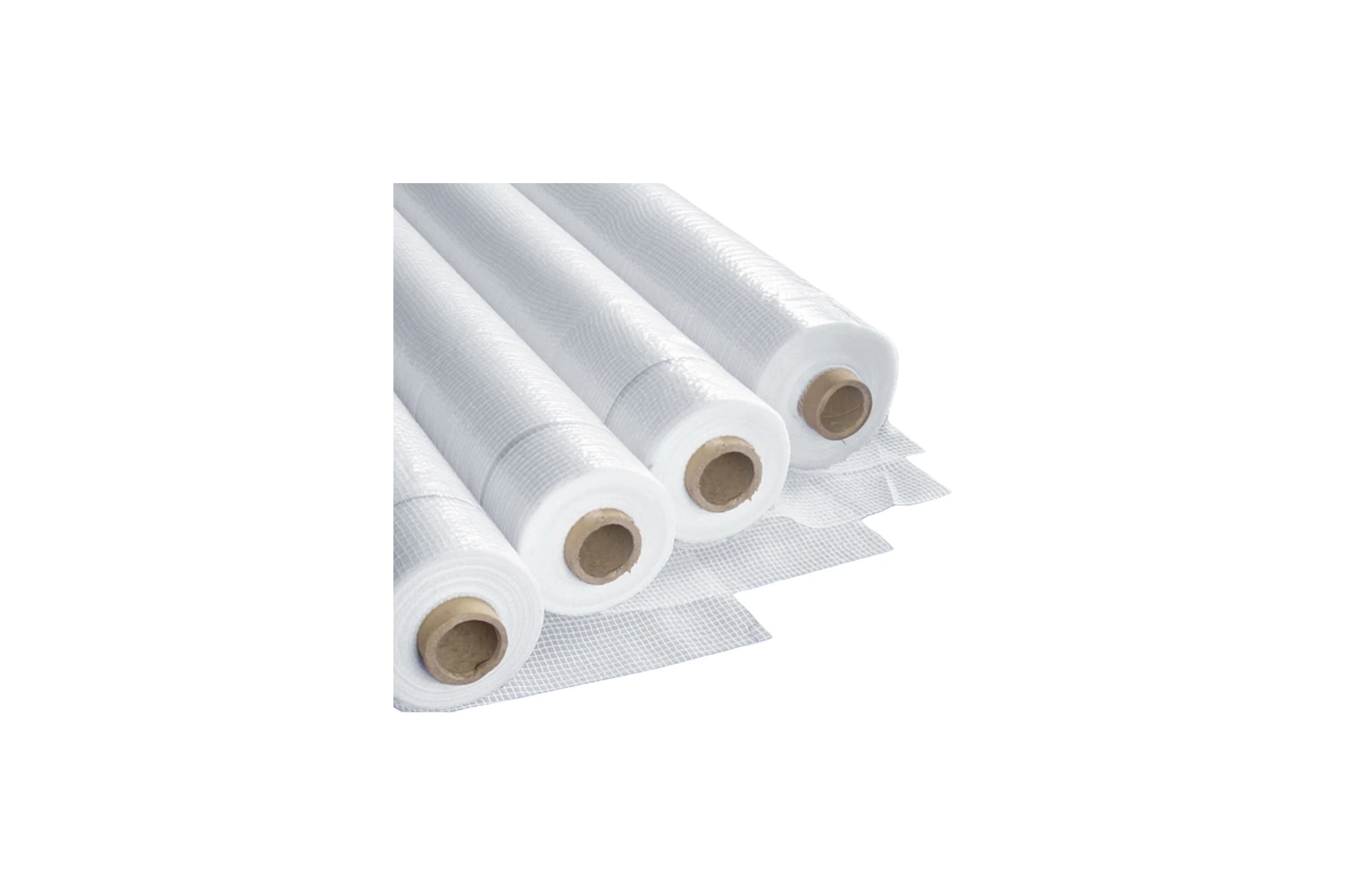 Армированная пленка Oxiss 120 2x50 м 4630025421861