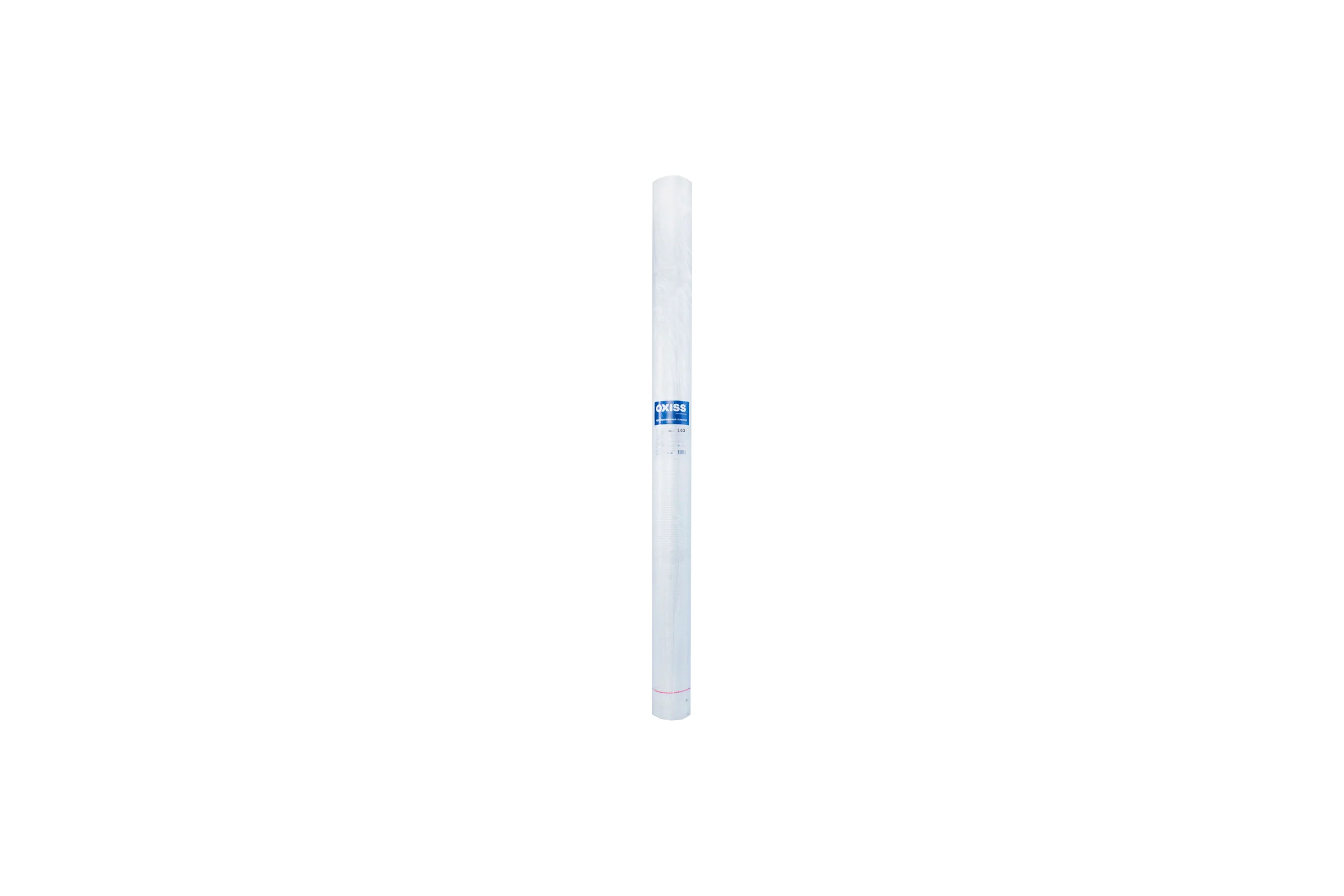 Армированная пленка Oxiss 140 3x50 м 4630025421939