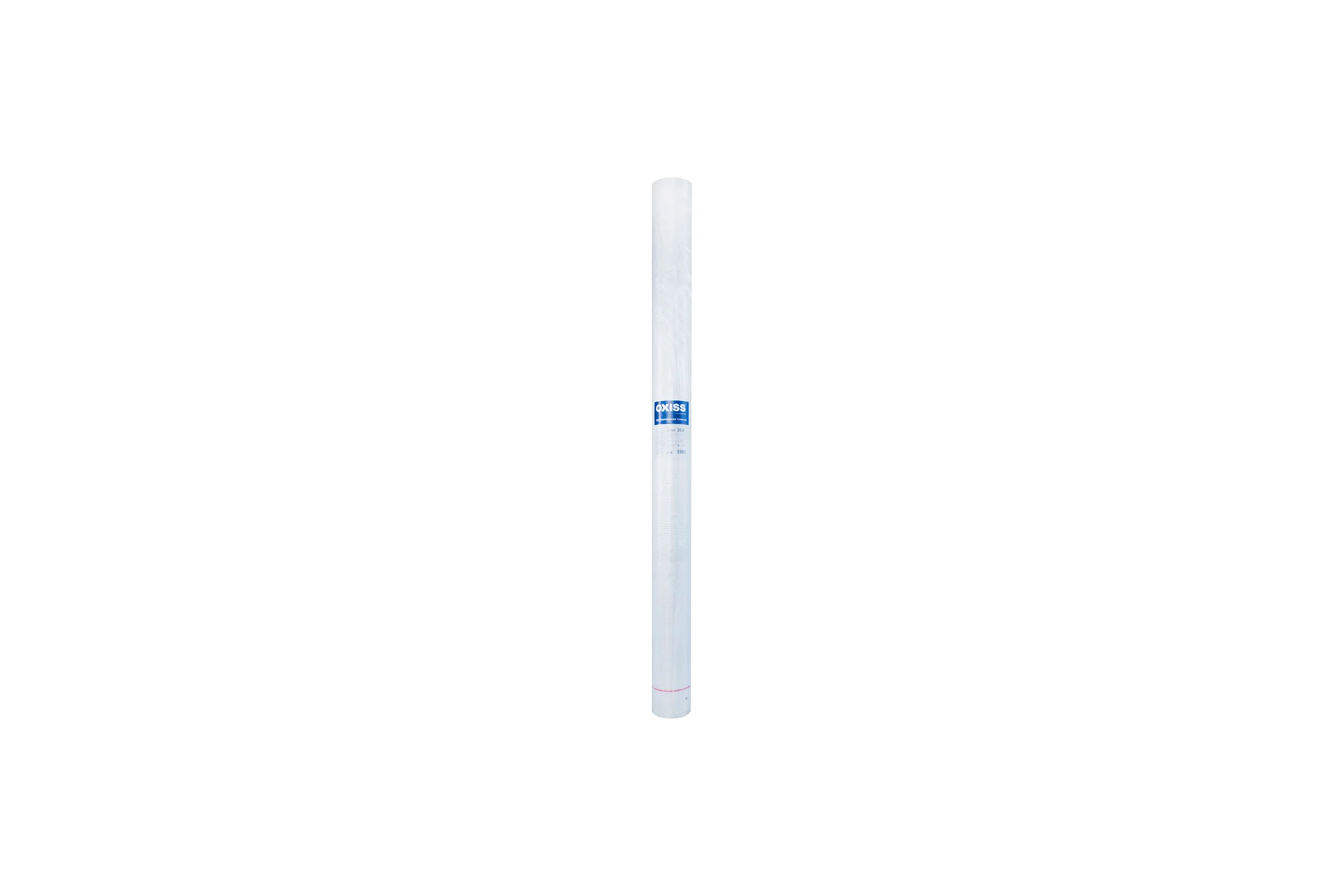 Армированная пленка Oxiss 250 2x50 м 4630025422875