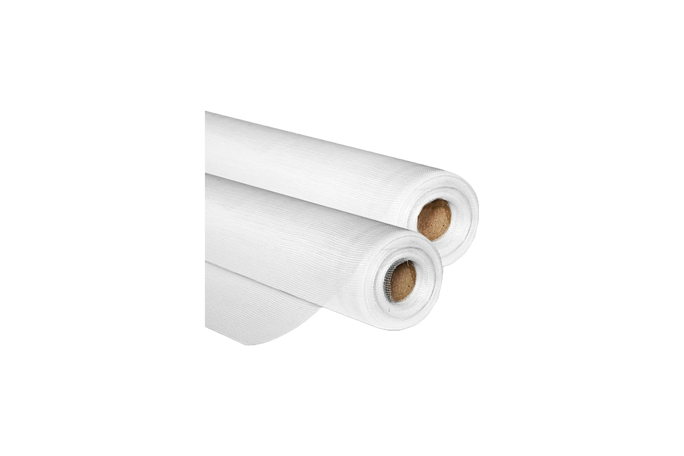 Стеклотканевая малярная сетка Oxiss 2x2 мм, 45 г/кв.м, 1x50 м 4630025422318