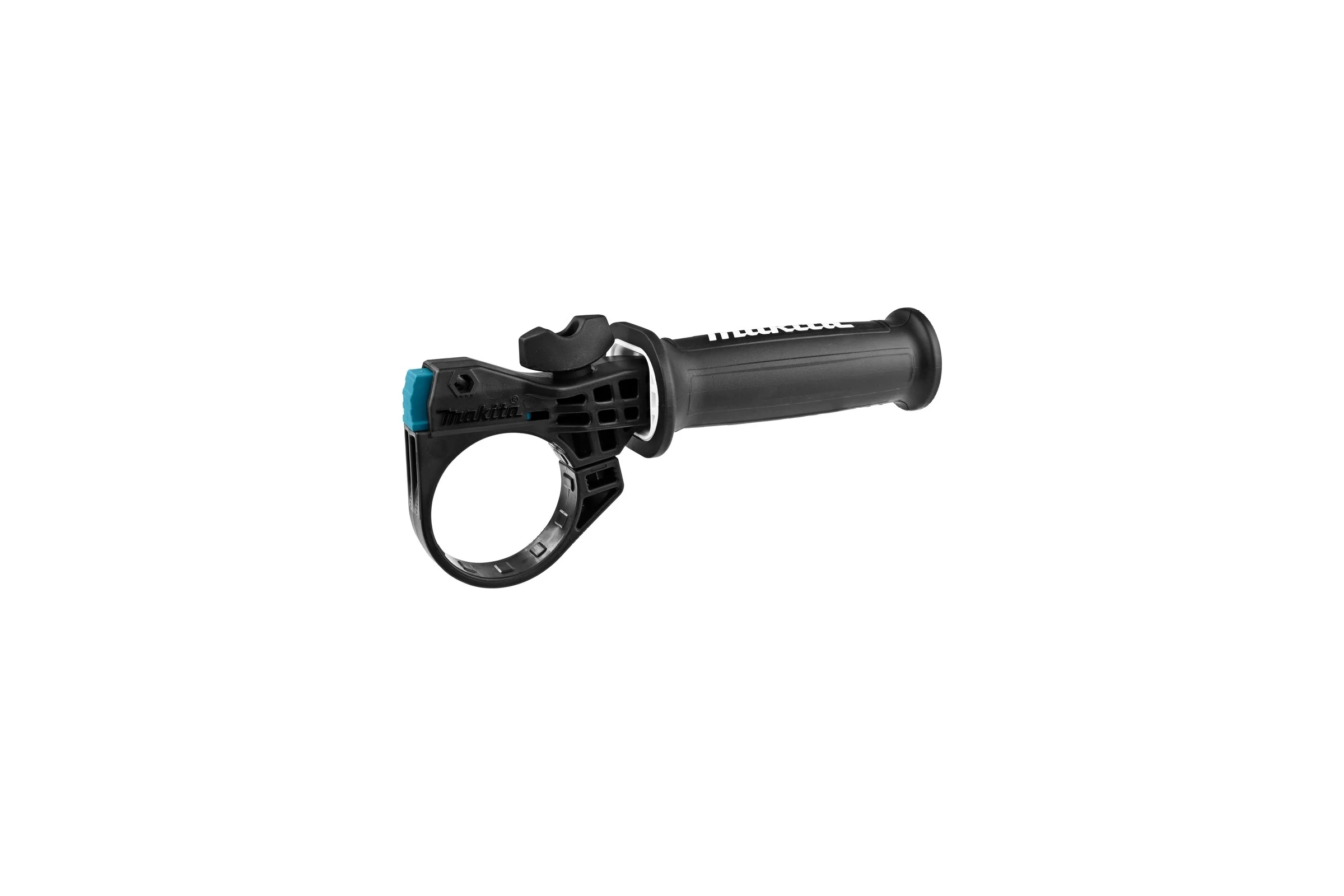 Боковая рукоятка для DHR280, DHR282 Makita 126882-3
