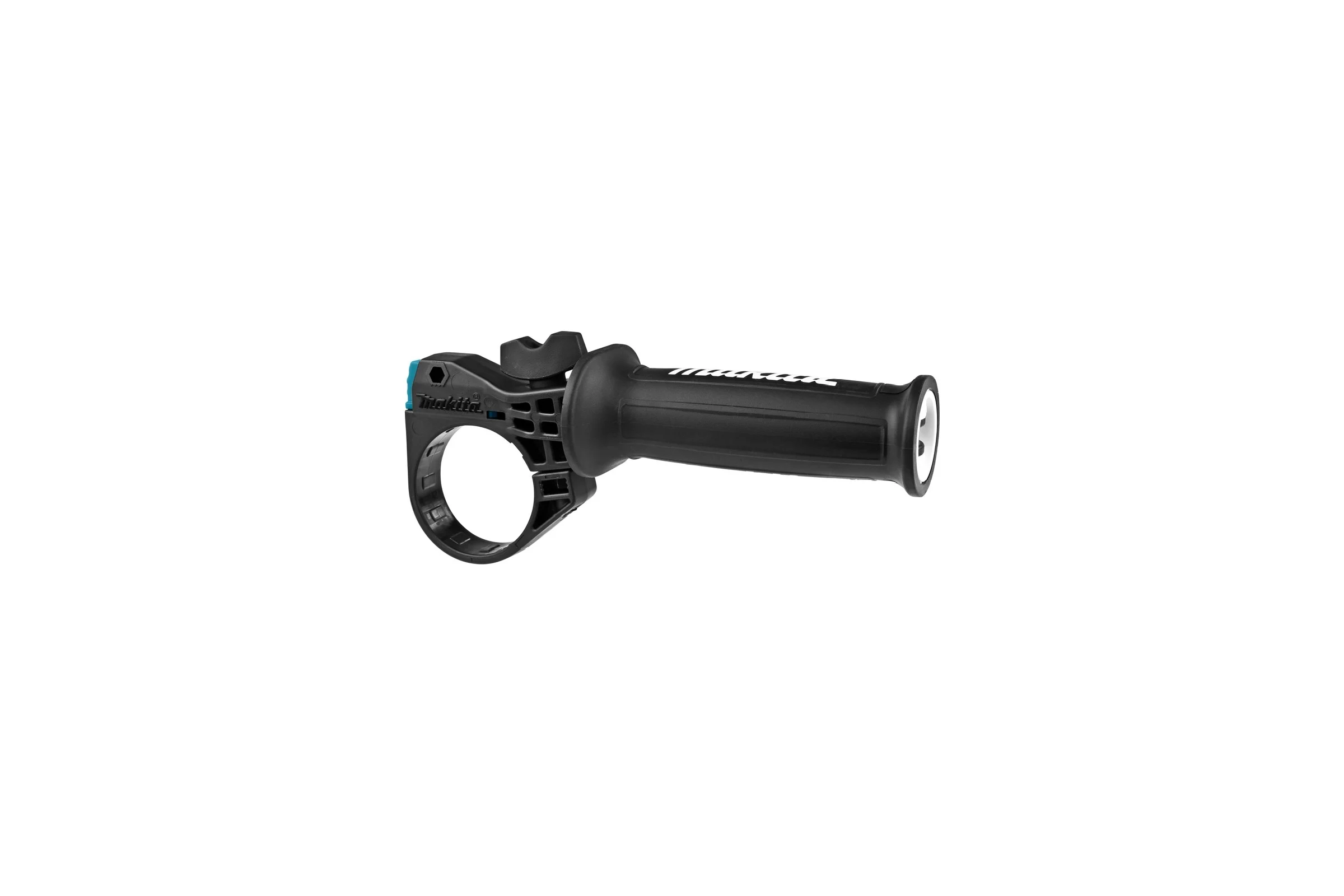 Боковая рукоятка для DHR280, DHR282 Makita 126882-3