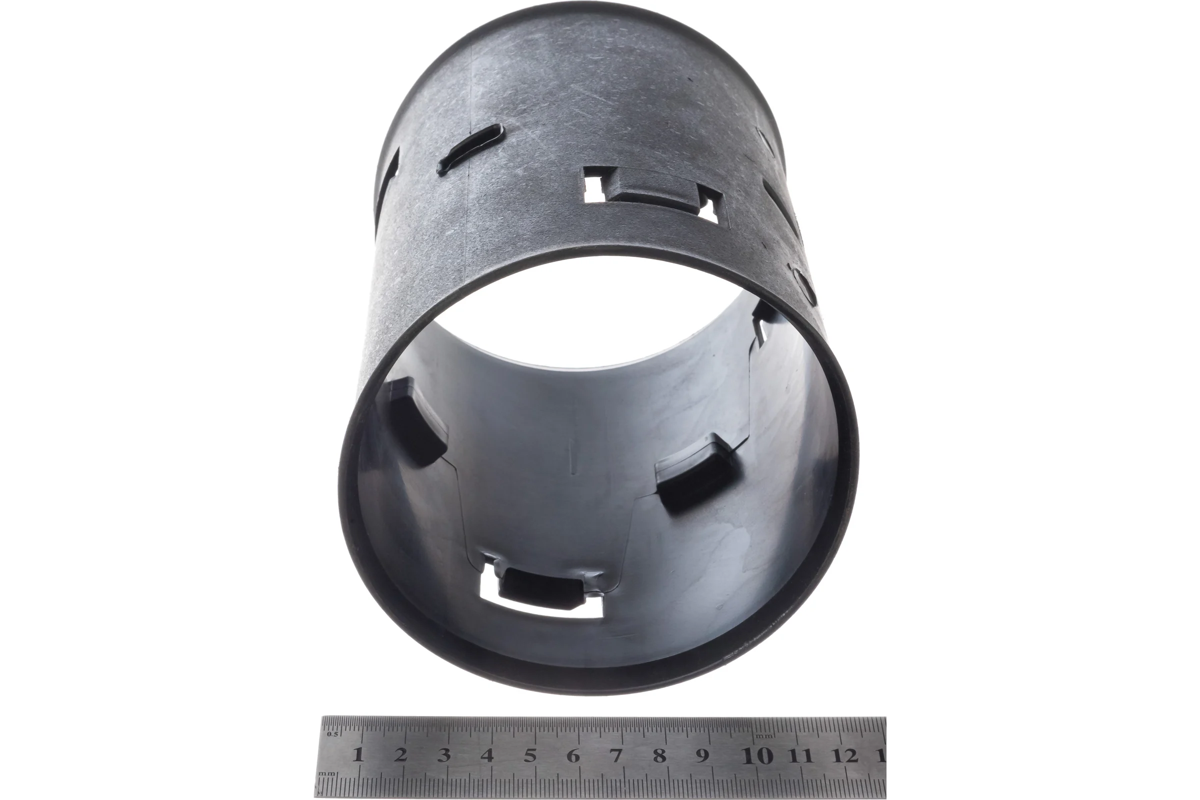 Муфта для дренажной трубы POLYTRON PRODREN DN/OD 110 PPD 10 0100b