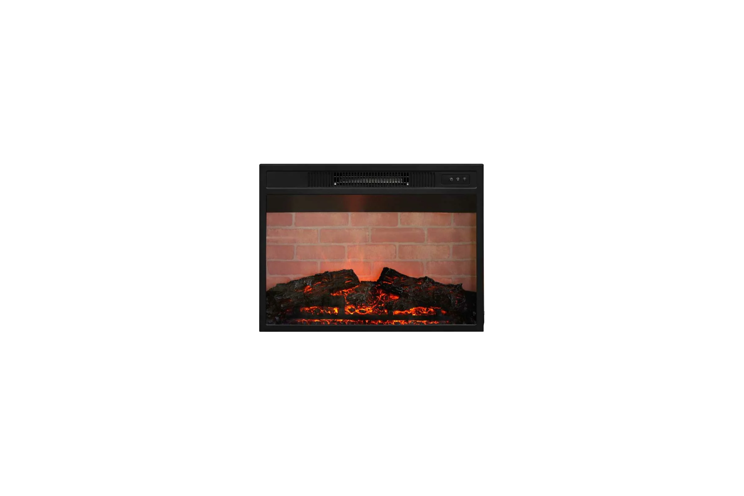 Комплект RealFlame BELGRAVIA 24 AO IRVINE-S 24 10016540