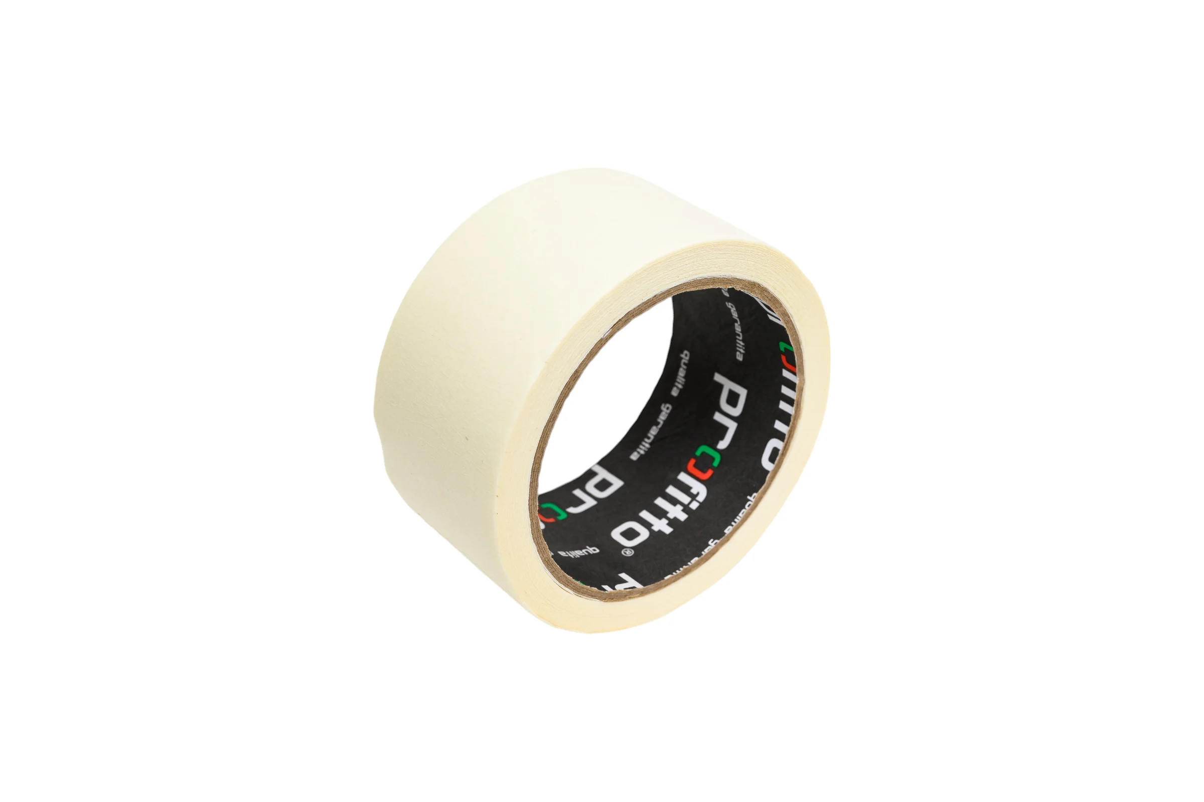 Малярная лента UNIBOB 48 мм х 25 м 134849