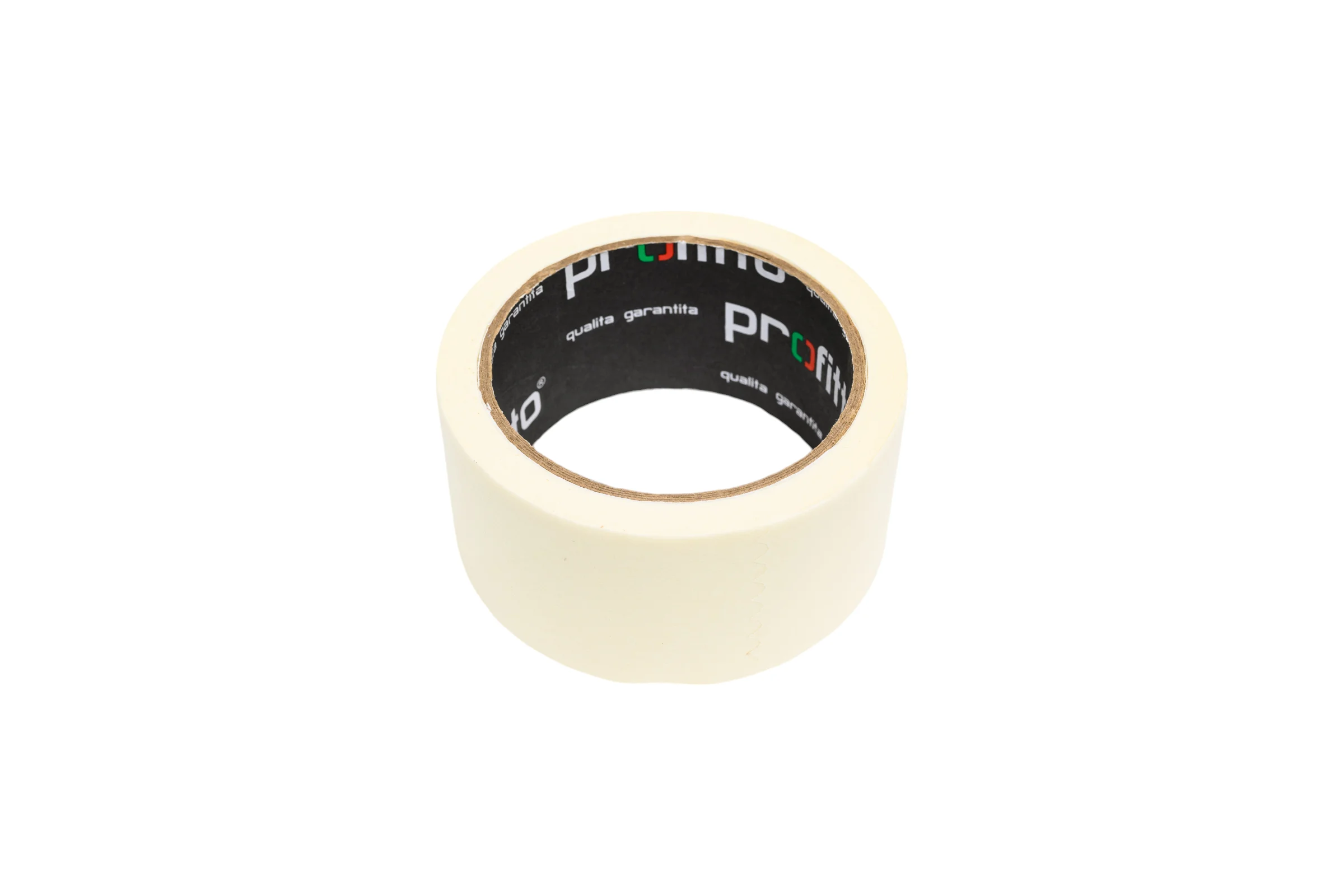 Малярная лента UNIBOB 48 мм х 25 м 134849
