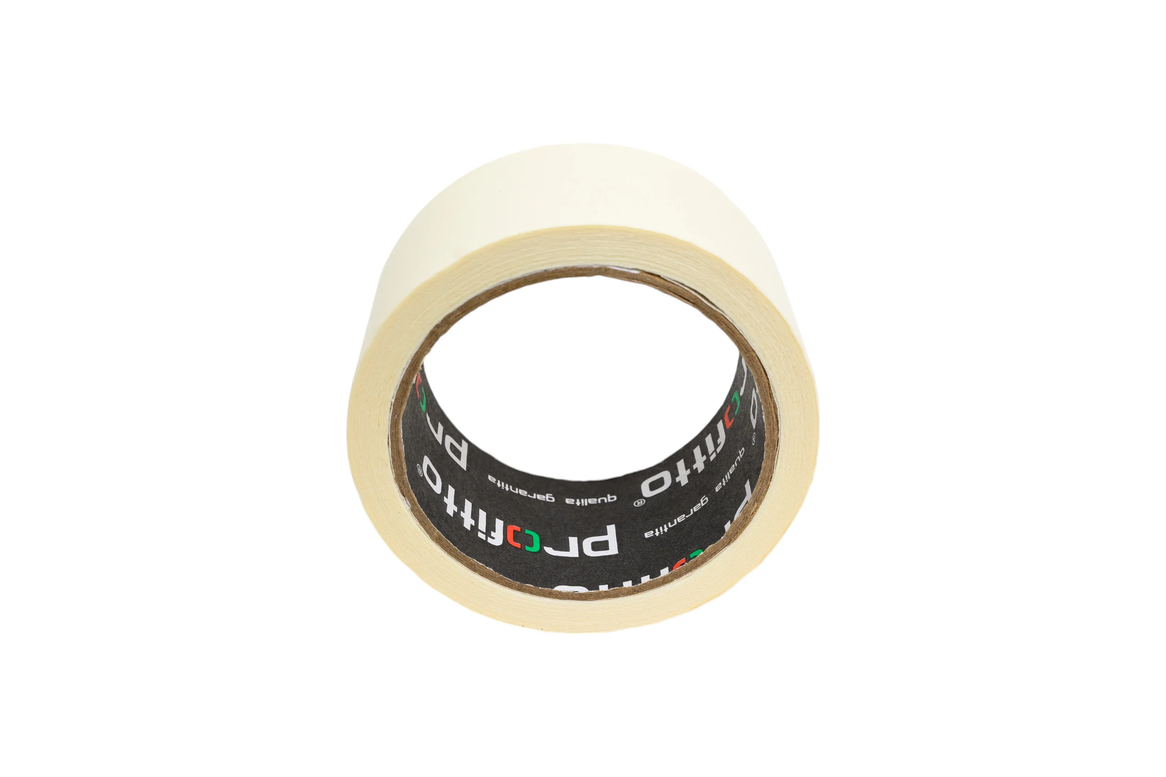 Малярная лента UNIBOB 48 мм х 25 м 134849