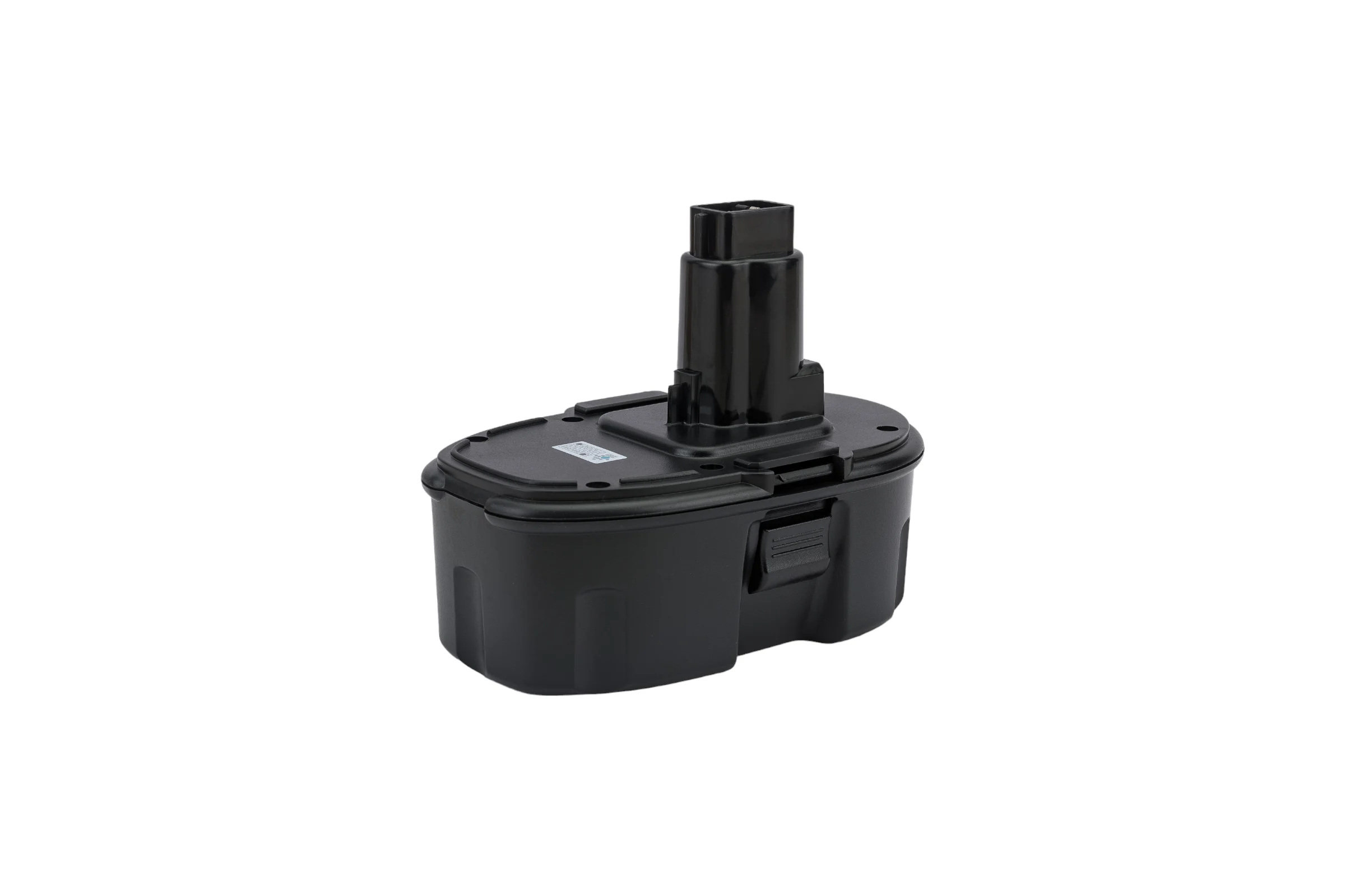 Аккумулятор для электроинструмента DeWalt TopON TOP-PTGD-DE-18-3.0