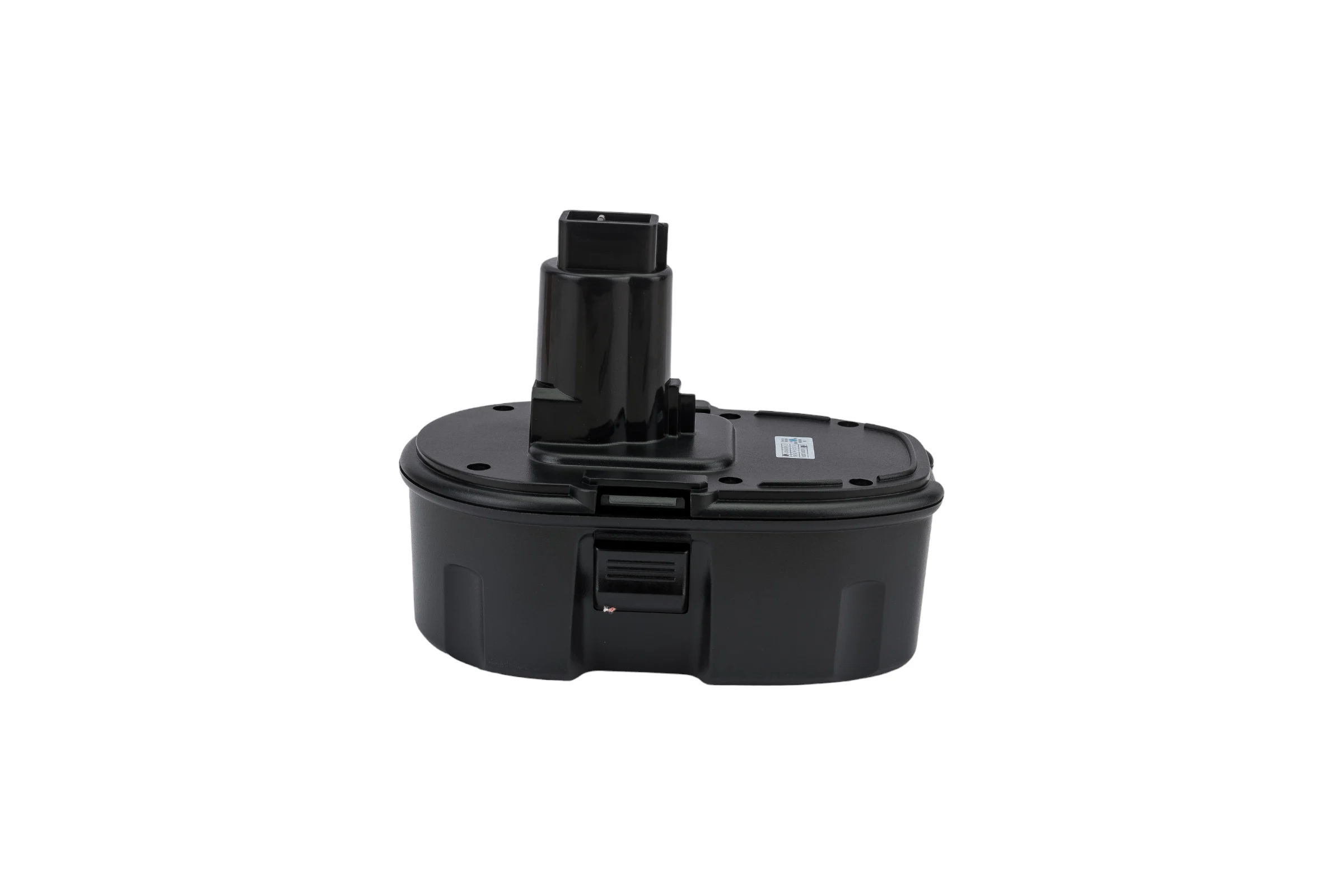 Аккумулятор для электроинструмента DeWalt TopON TOP-PTGD-DE-18-3.0