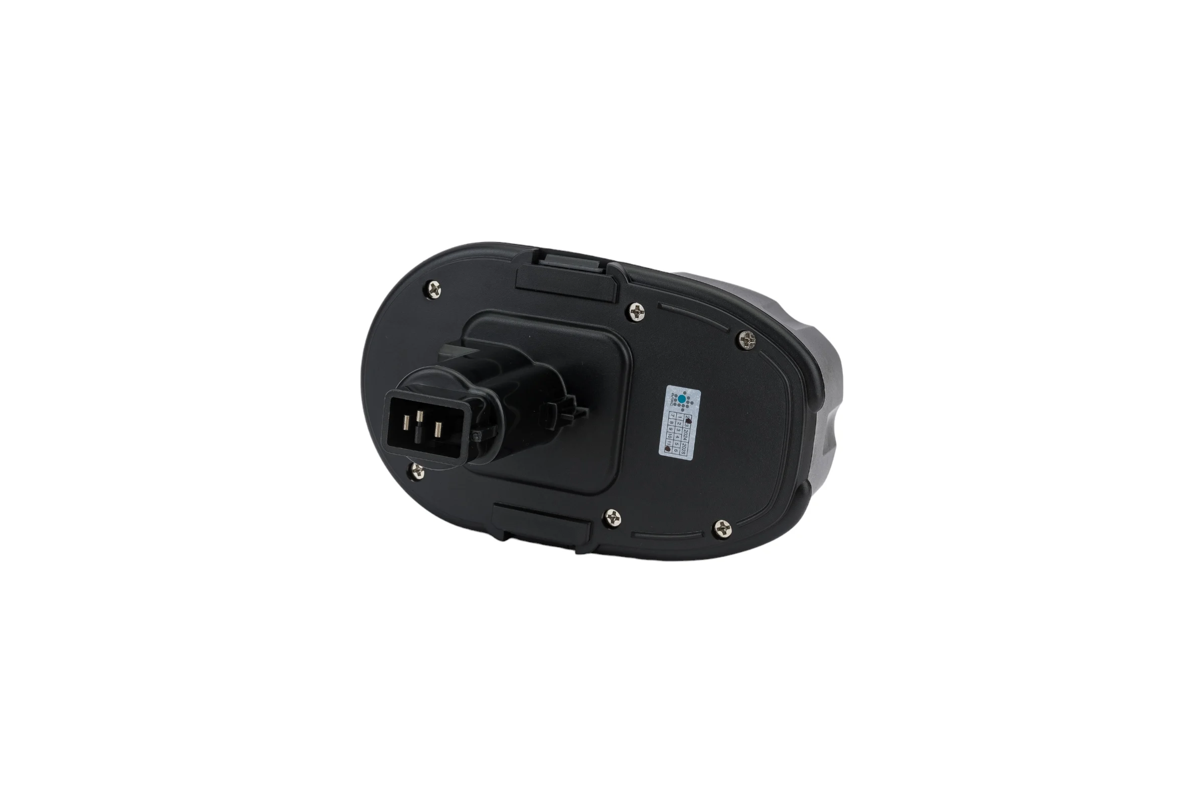 Аккумулятор для электроинструмента DeWalt TopON TOP-PTGD-DE-18-3.0